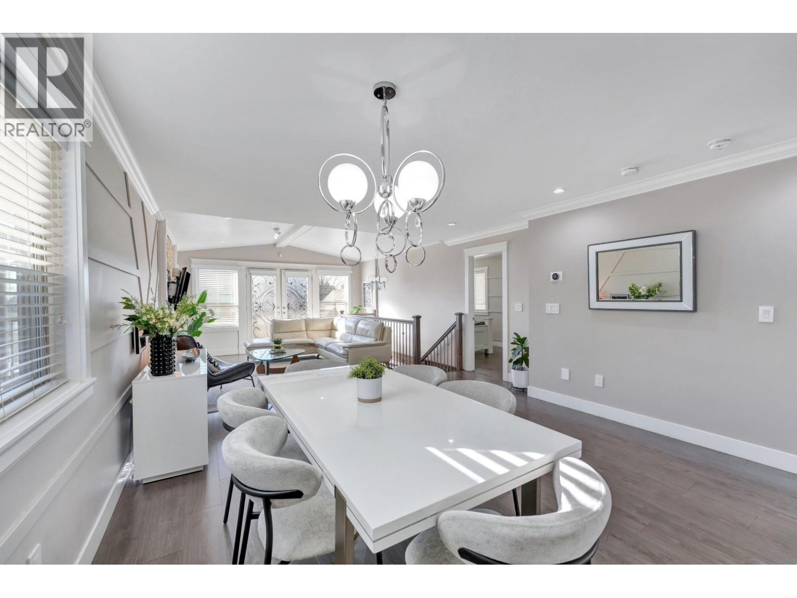 221 Campbell Street, New Westminster, British Columbia  V3M 5K8 - Photo 14 - R3088275