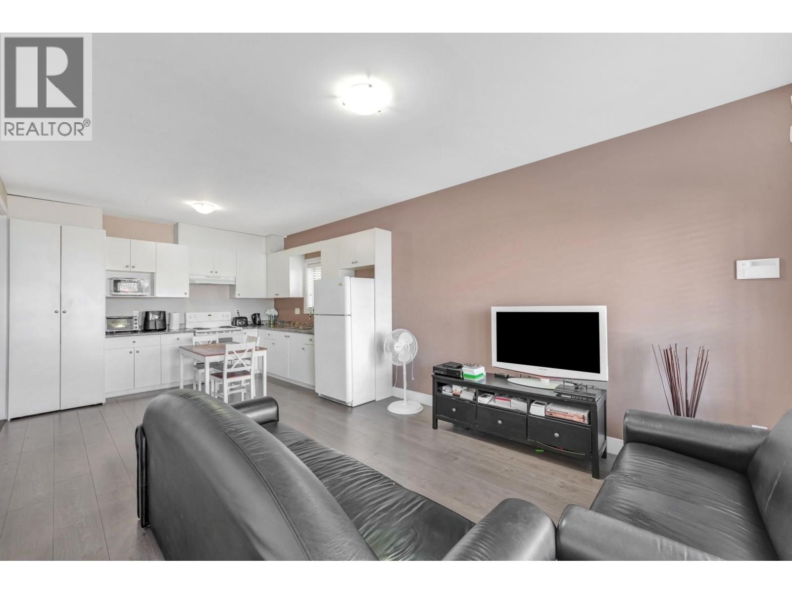 221 Campbell Street, New Westminster, British Columbia  V3M 5K8 - Photo 29 - R3088275