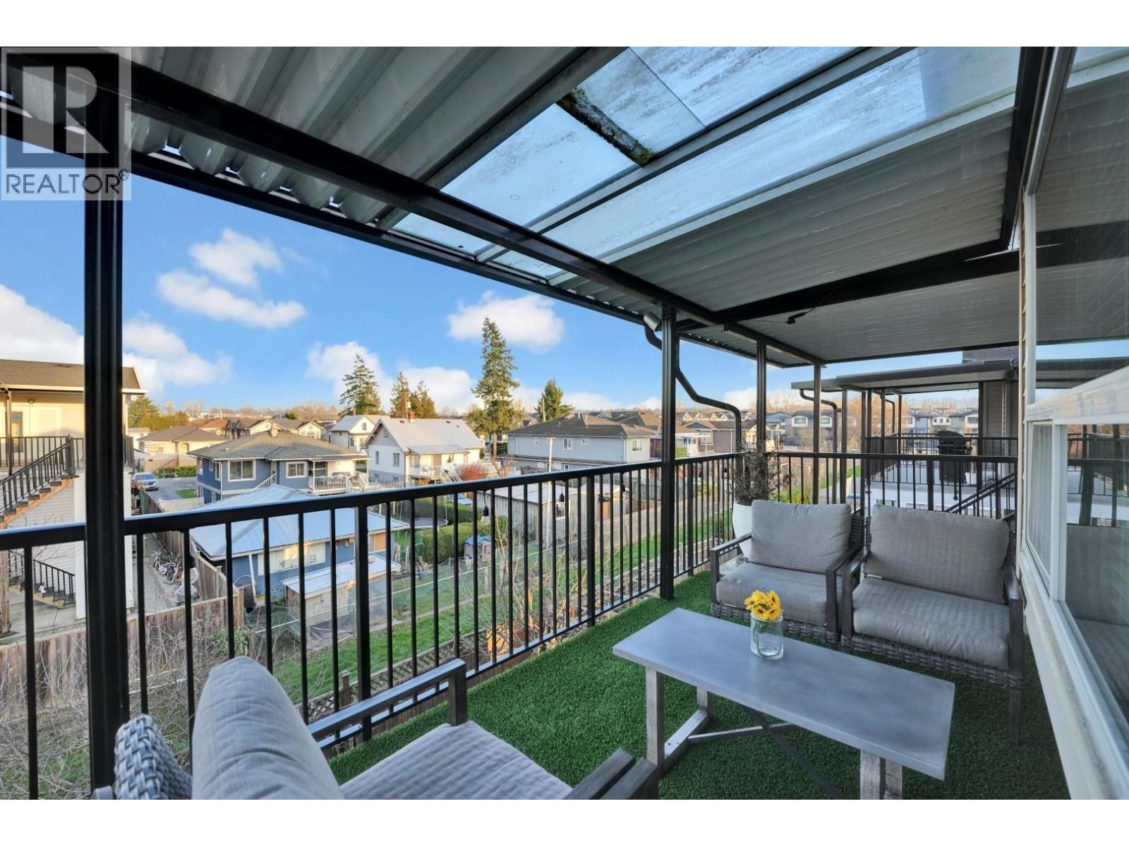 221 Campbell Street, New Westminster, British Columbia  V3M 5K8 - Photo 34 - R3088275