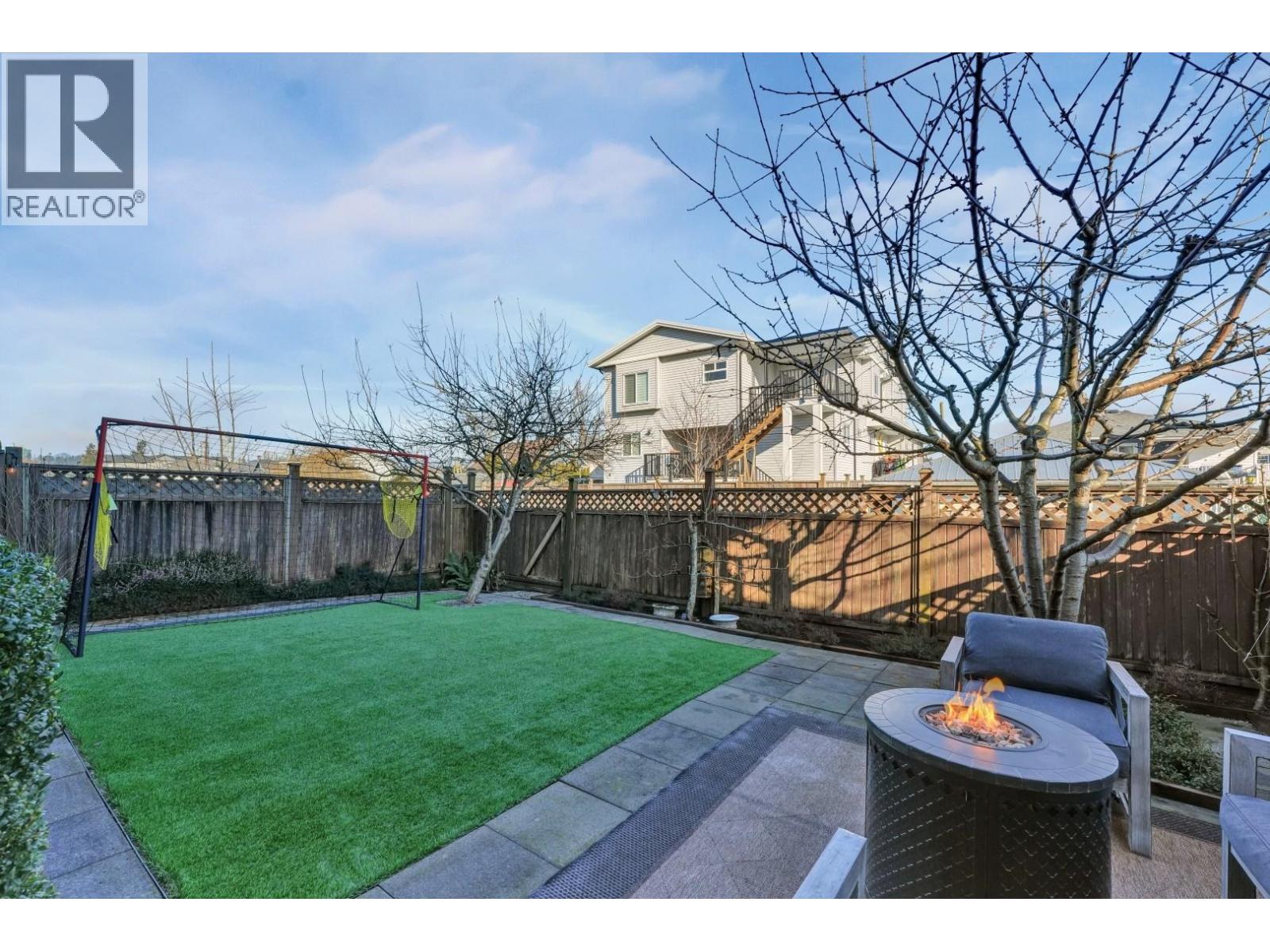 221 Campbell Street, New Westminster, British Columbia  V3M 5K8 - Photo 36 - R3088275