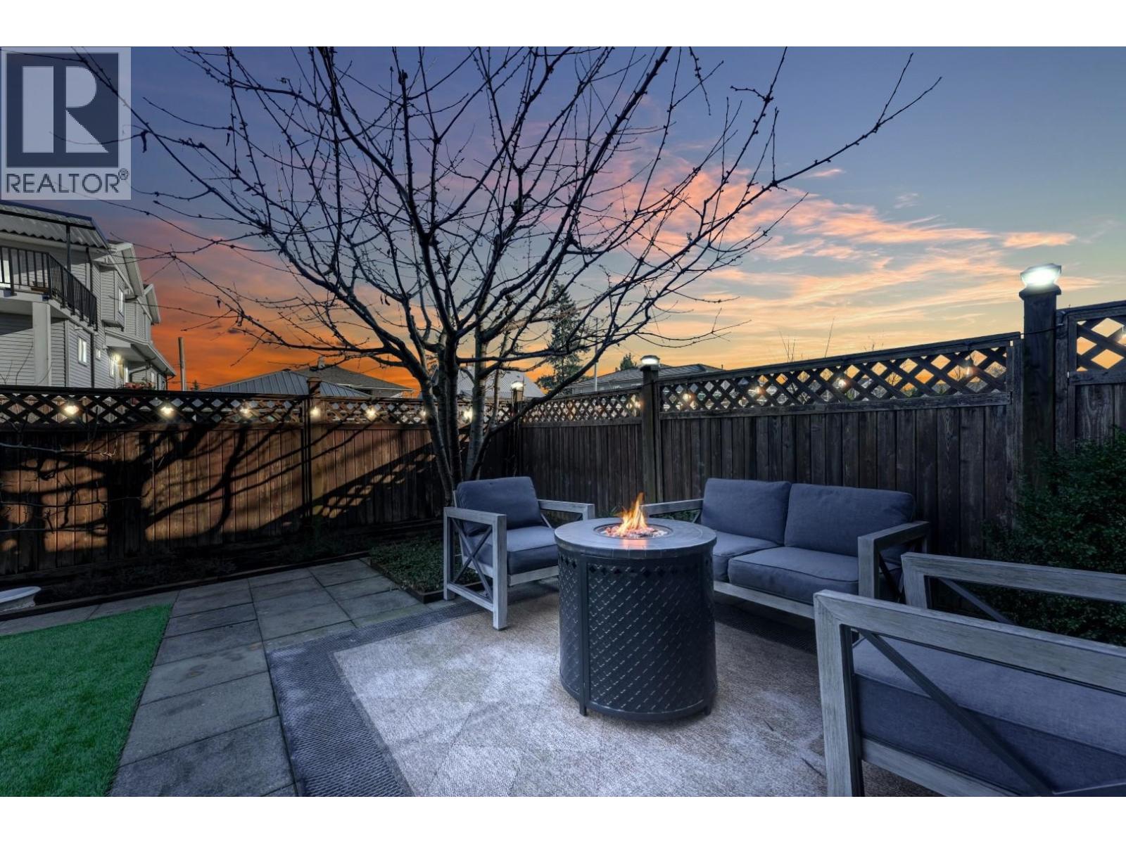 221 Campbell Street, New Westminster, British Columbia  V3M 5K8 - Photo 37 - R3088275