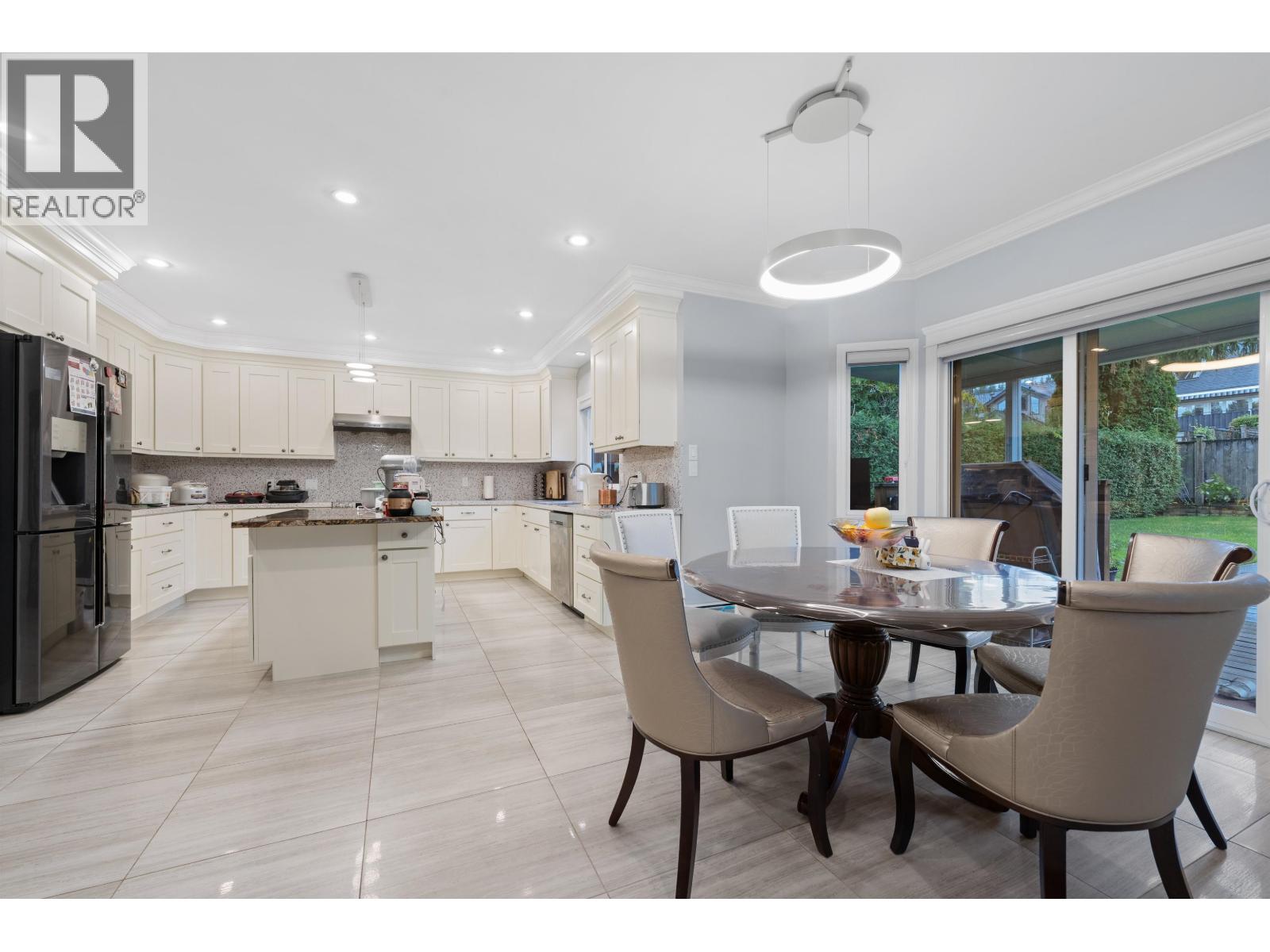 4053 W 38th Avenue, Vancouver, British Columbia  V6N 2Y8 - Photo 18 - R3088282