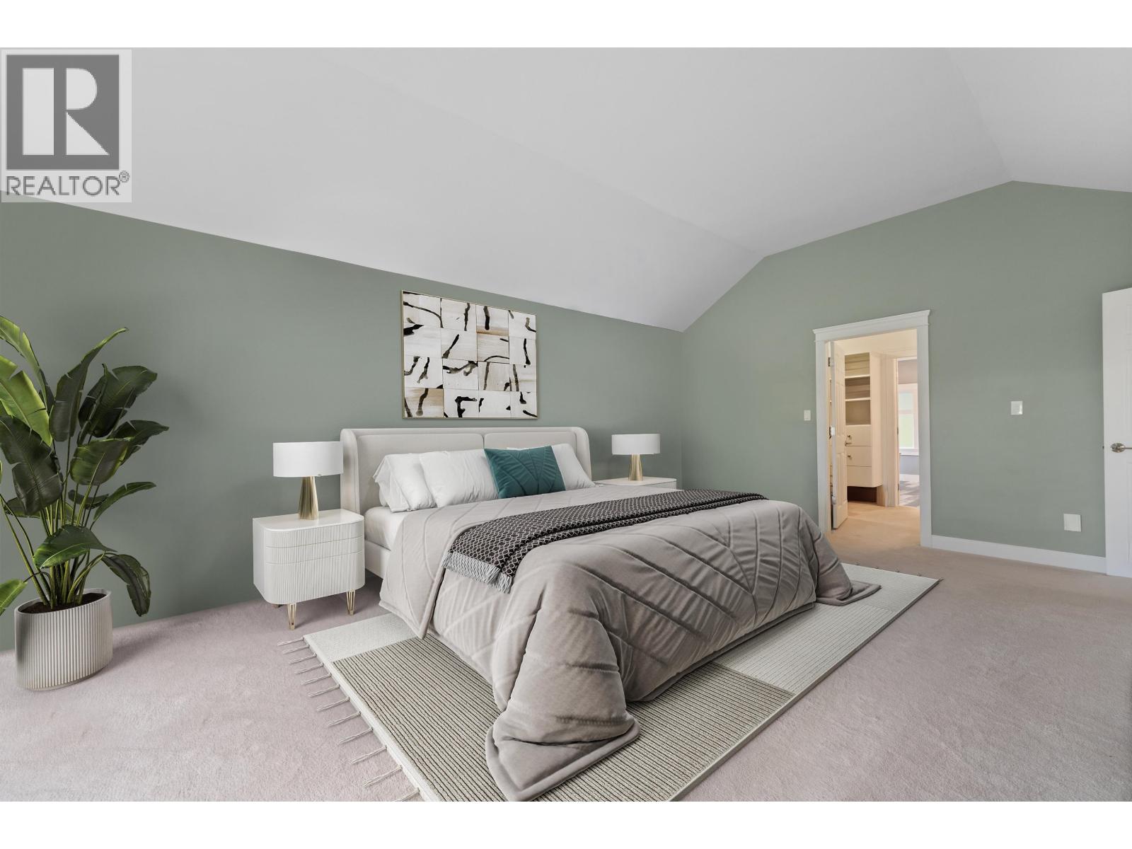 4053 W 38th Avenue, Vancouver, British Columbia  V6N 2Y8 - Photo 24 - R3088282