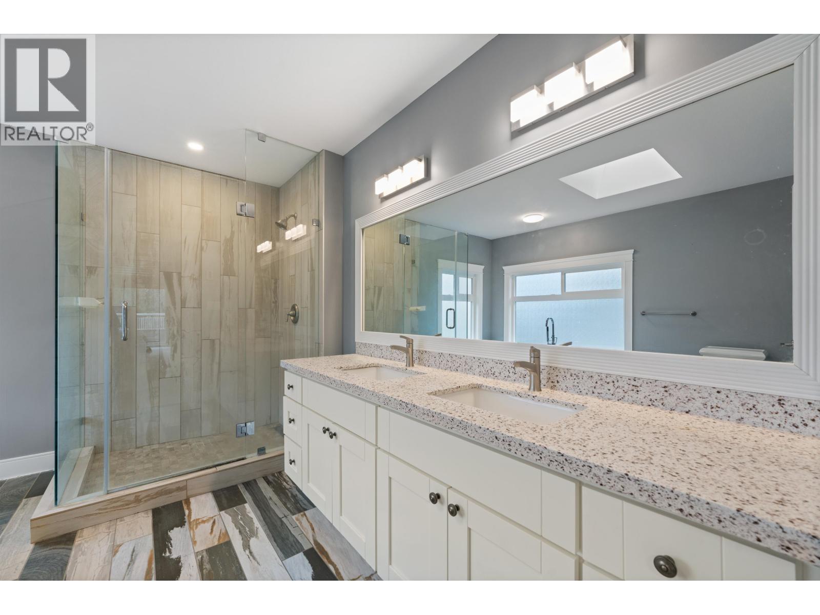 4053 W 38th Avenue, Vancouver, British Columbia  V6N 2Y8 - Photo 25 - R3088282