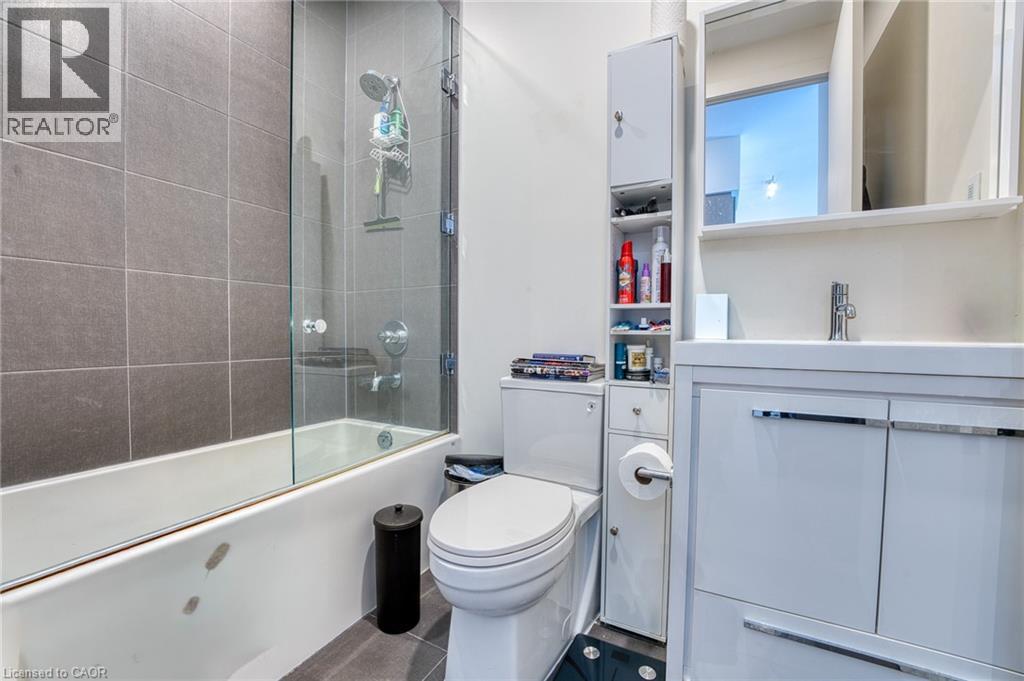 212 King William Street Unit# 1411, Hamilton, Ontario  L8N 1B5 - Photo 8 - 40803579