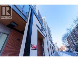 212 KING WILLIAM Street Unit# 1411, hamilton, Ontario