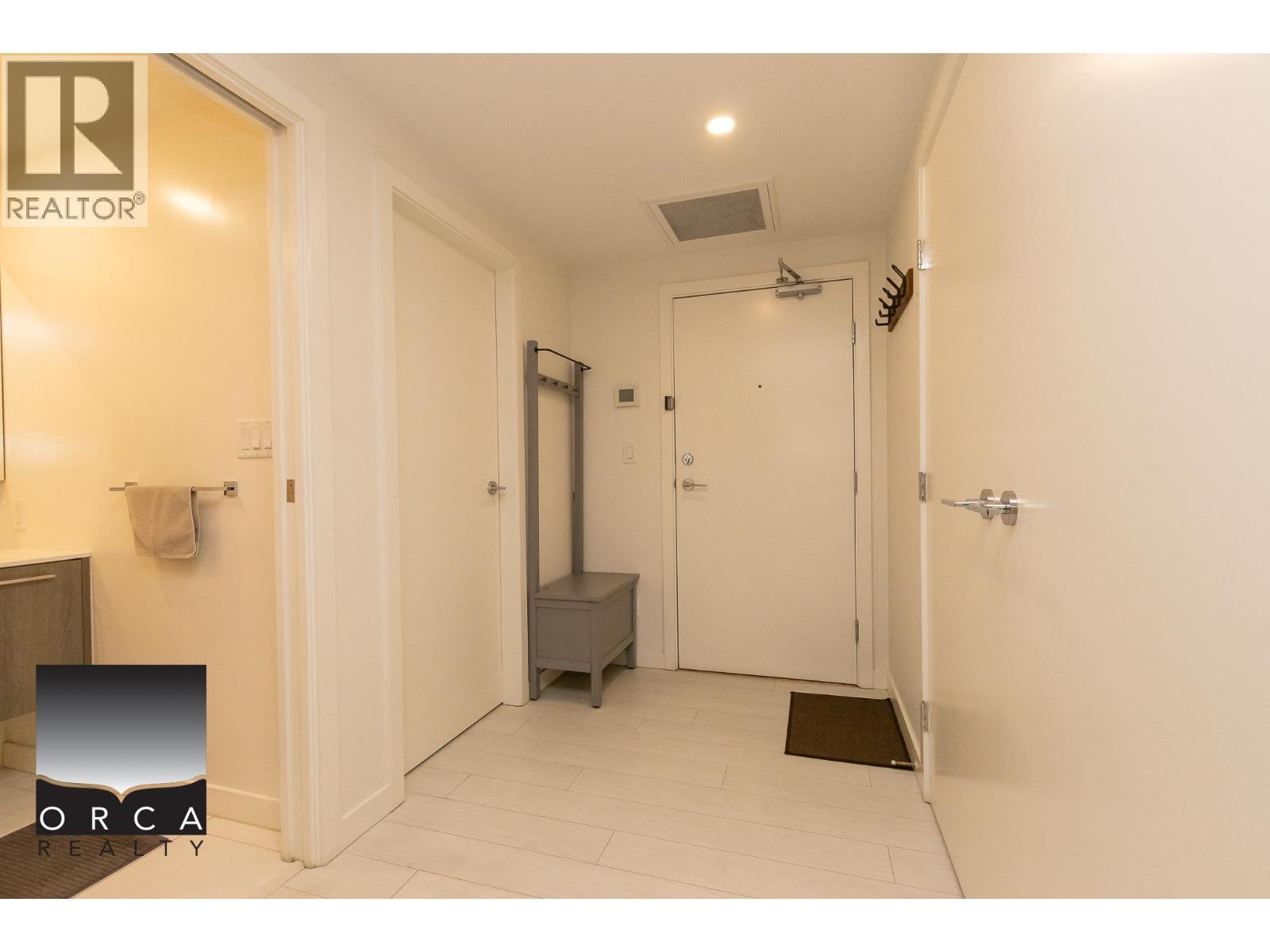 906 285 E 10th Avenue, Vancouver, British Columbia  V5T 0H6 - Photo 11 - R3088281