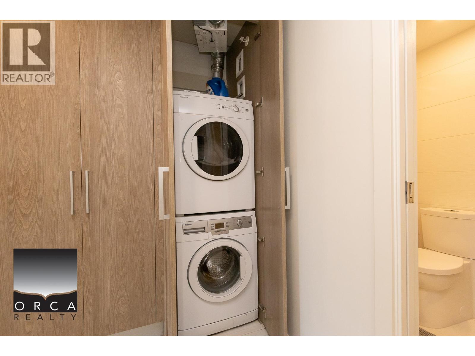 906 285 E 10th Avenue, Vancouver, British Columbia  V5T 0H6 - Photo 12 - R3088281