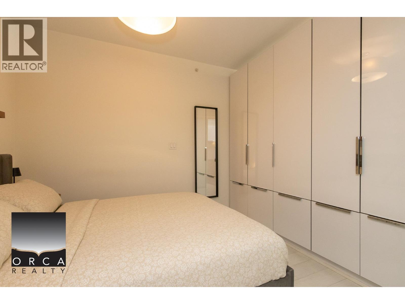 906 285 E 10th Avenue, Vancouver, British Columbia  V5T 0H6 - Photo 14 - R3088281