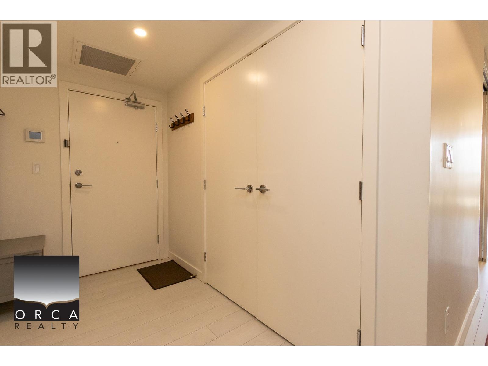 906 285 E 10th Avenue, Vancouver, British Columbia  V5T 0H6 - Photo 15 - R3088281