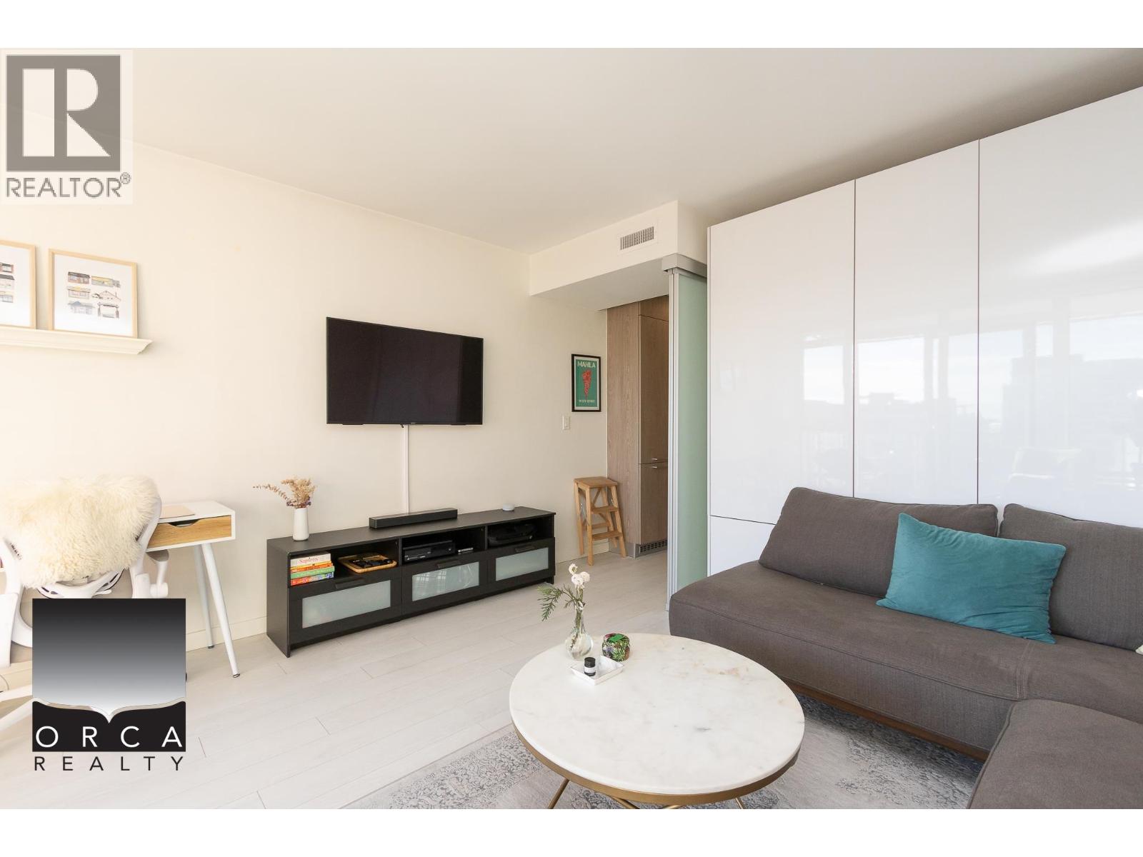 906 285 E 10th Avenue, Vancouver, British Columbia  V5T 0H6 - Photo 16 - R3088281