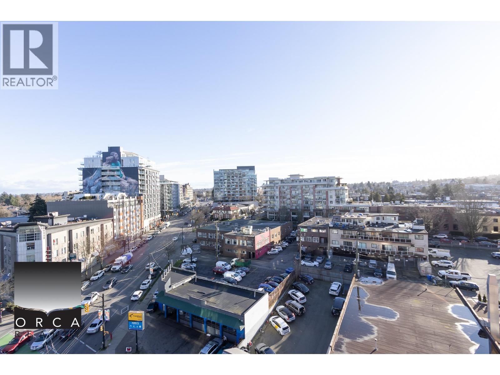 906 285 E 10th Avenue, Vancouver, British Columbia  V5T 0H6 - Photo 17 - R3088281