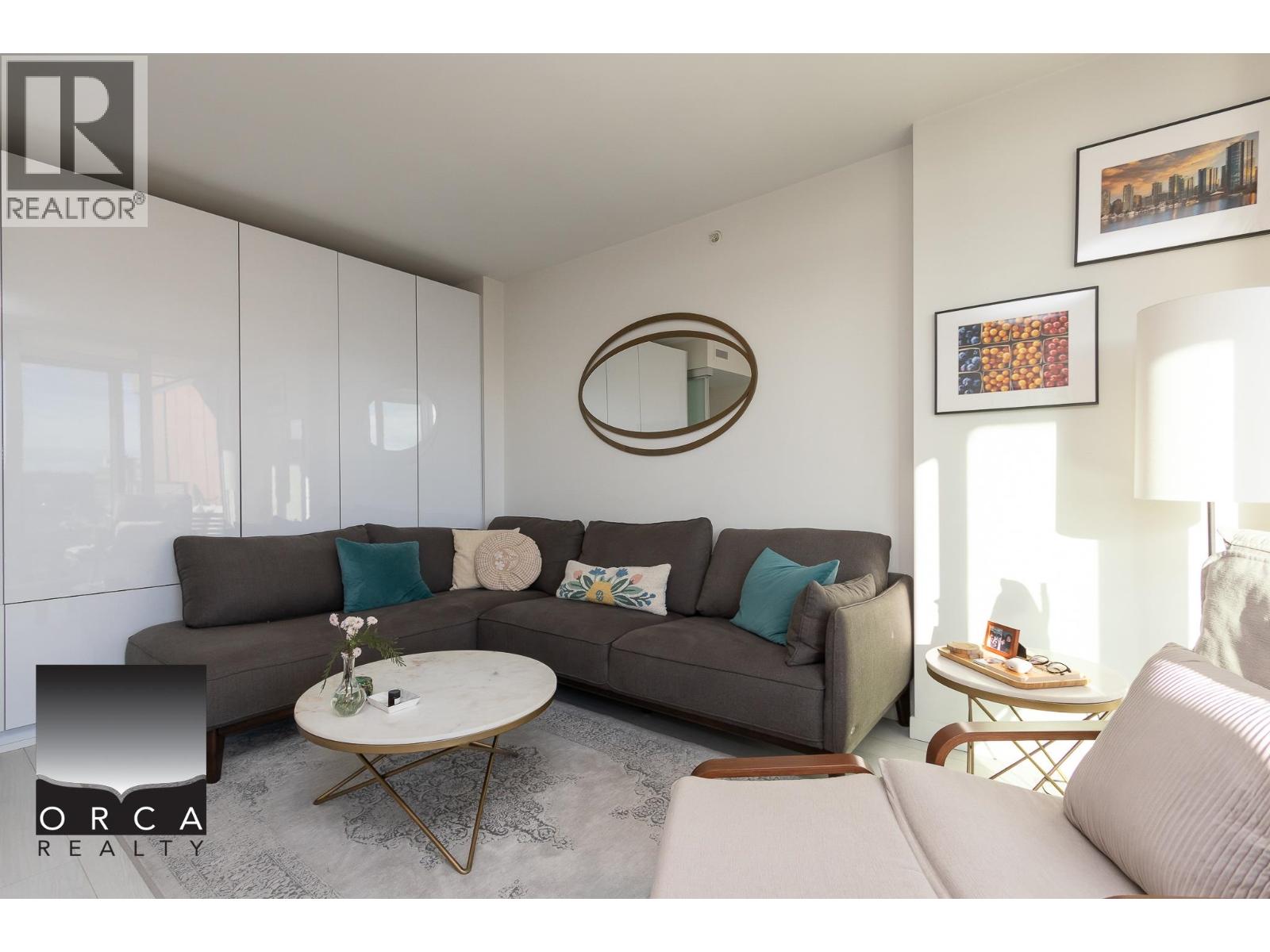 906 285 E 10th Avenue, Vancouver, British Columbia  V5T 0H6 - Photo 5 - R3088281