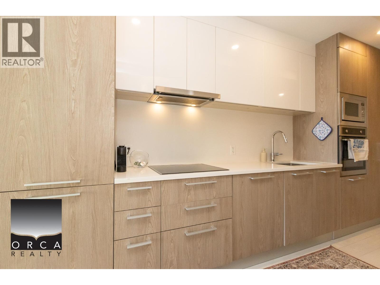 906 285 E 10th Avenue, Vancouver, British Columbia  V5T 0H6 - Photo 6 - R3088281