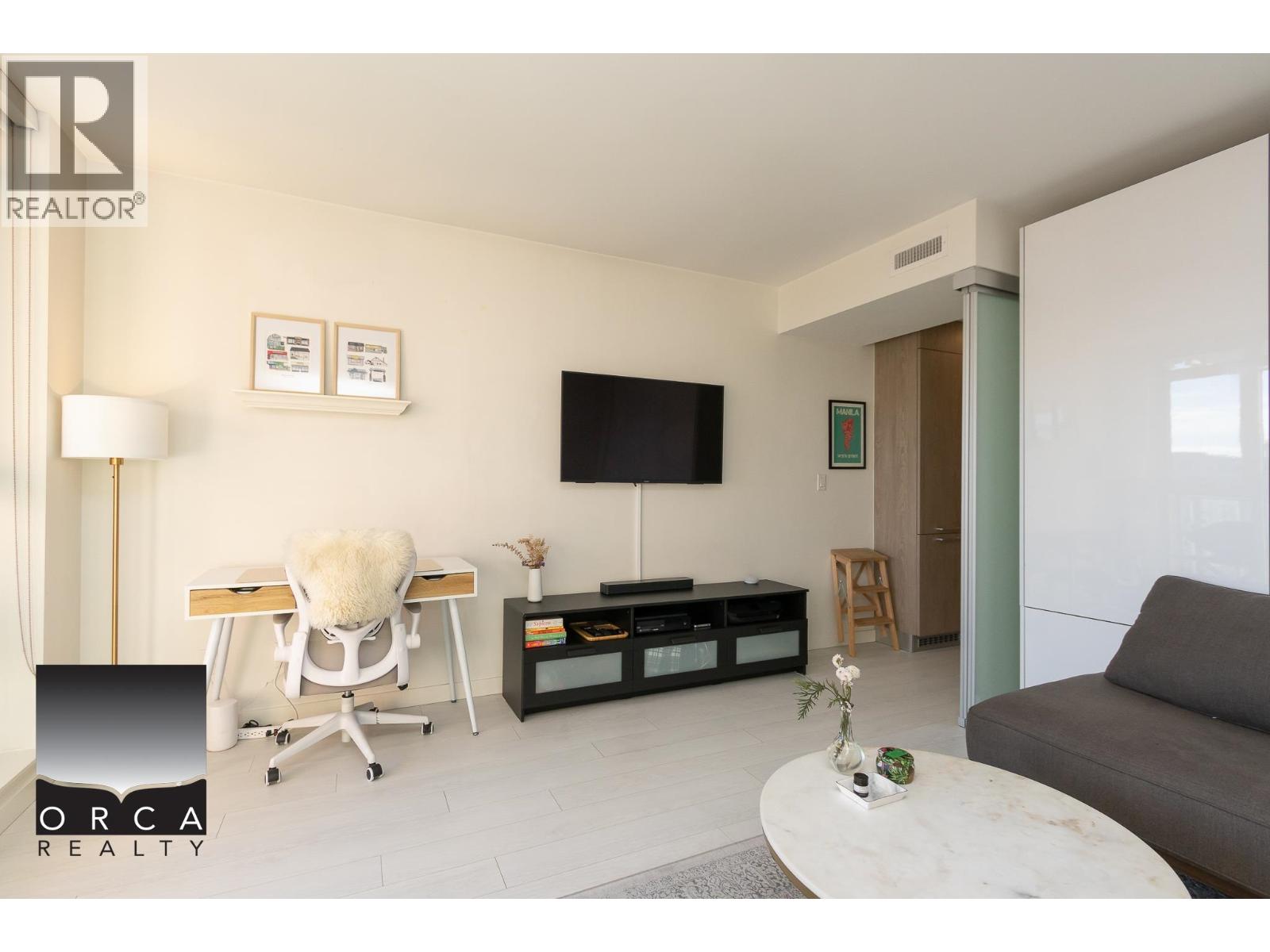 906 285 E 10th Avenue, Vancouver, British Columbia  V5T 0H6 - Photo 8 - R3088281