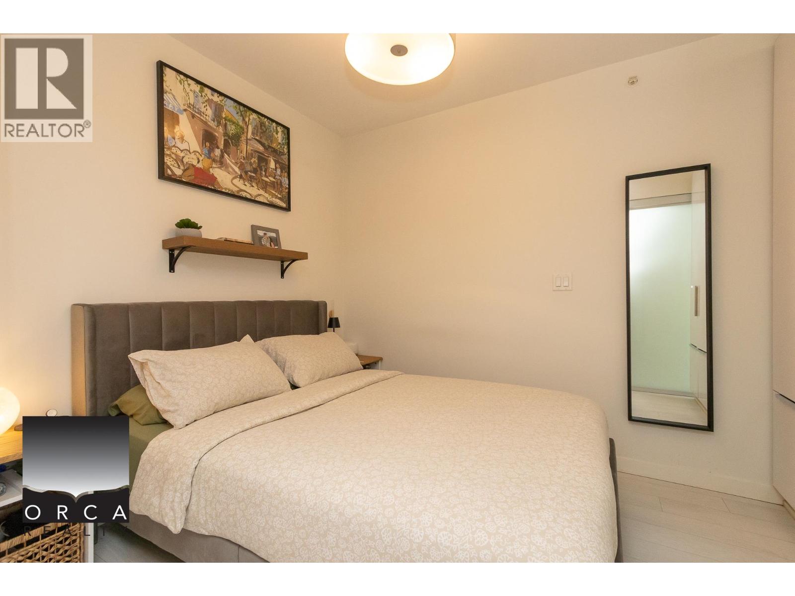 906 285 E 10th Avenue, Vancouver, British Columbia  V5T 0H6 - Photo 9 - R3088281