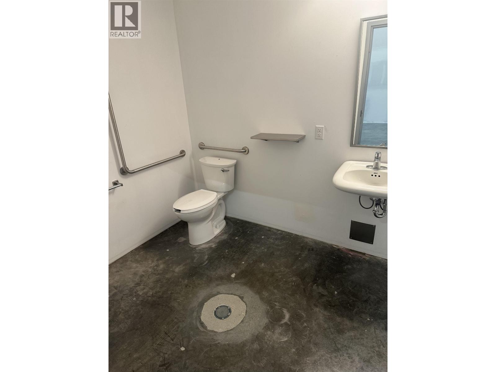 208 23251 Fraserwood Way, Richmond, British Columbia  V6V 1E3 - Photo 4 - C8076027