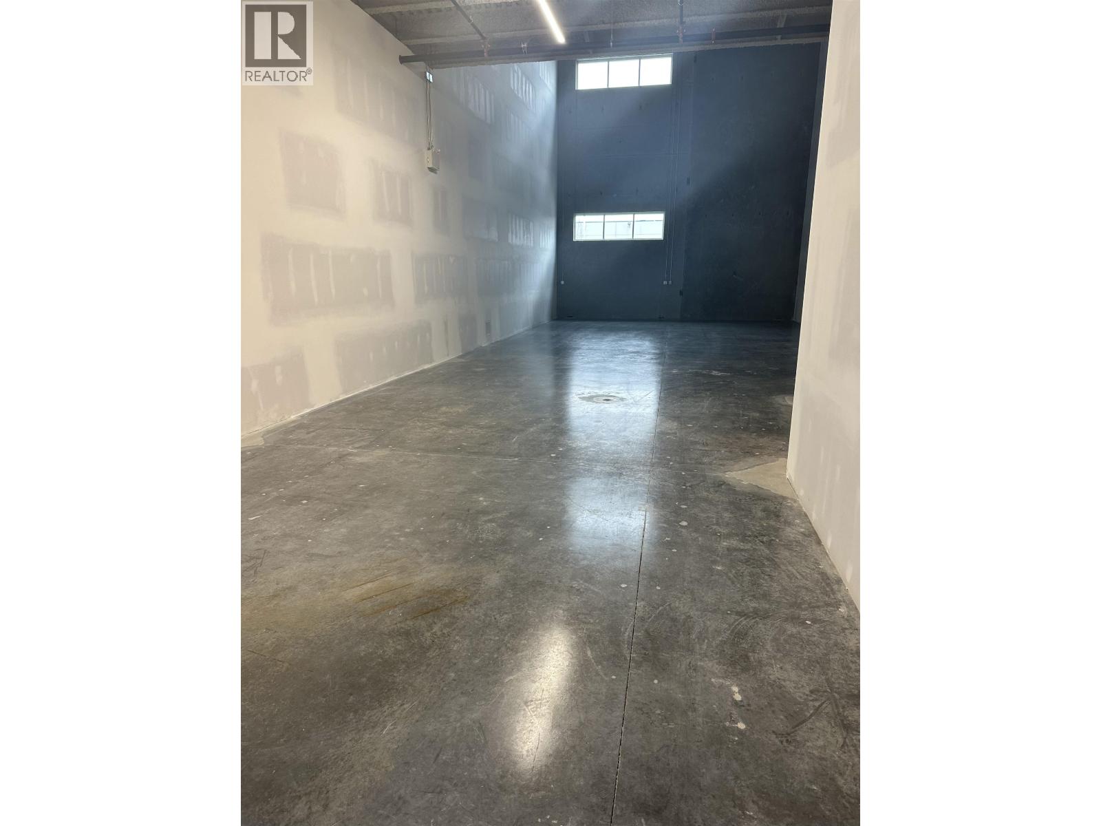 208 23251 Fraserwood Way, Richmond, British Columbia  V6V 1E3 - Photo 5 - C8076027