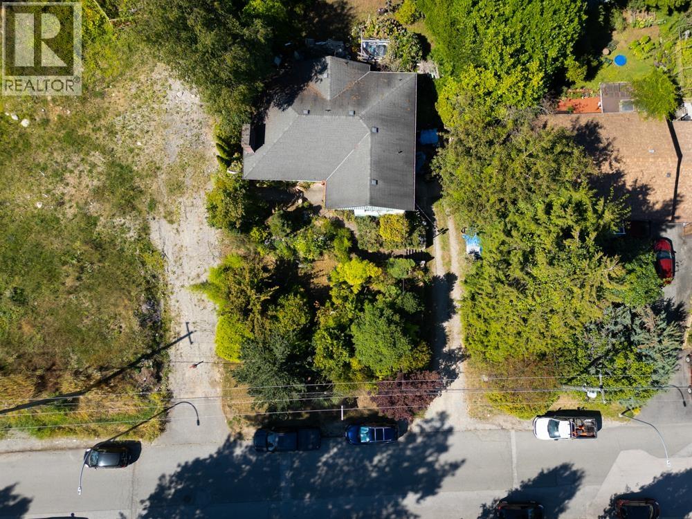 1827 Harbour Street, Port Coquitlam, British Columbia  V3C 1A4 - Photo 14 - C8076031