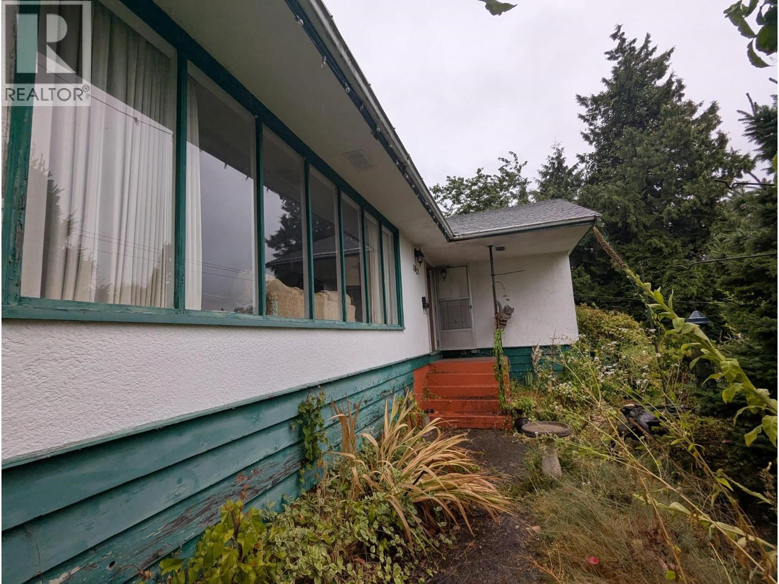 1827 Harbour Street, Port Coquitlam, British Columbia  V3C 1A4 - Photo 23 - C8076031