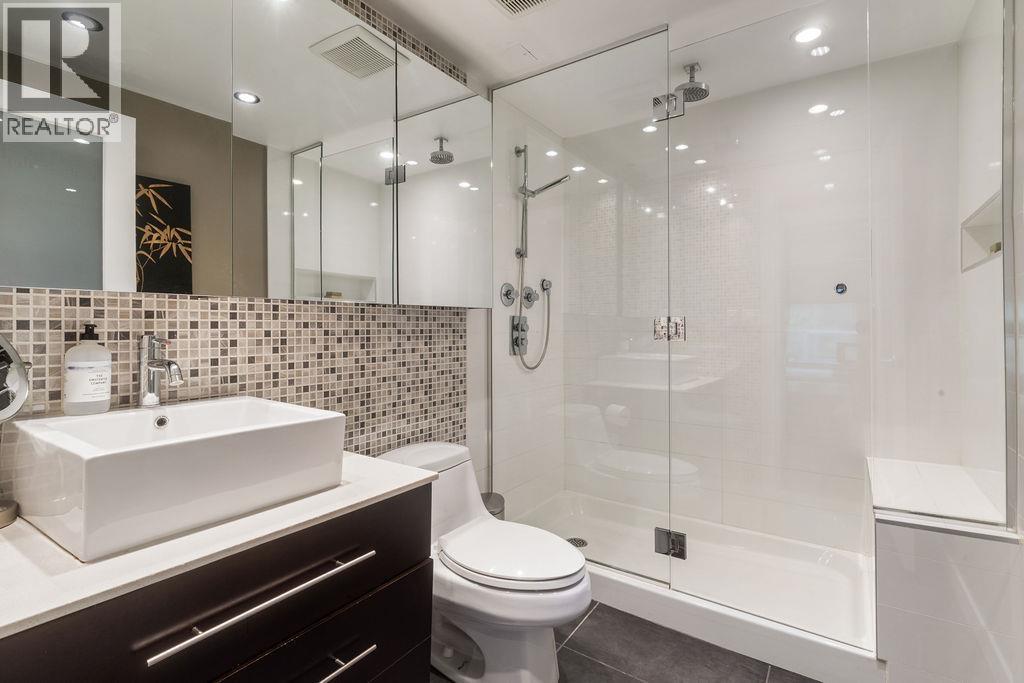 211&212 1529 W 6th Avenue, Vancouver, British Columbia  V6J 1R1 - Photo 4 - C8076032