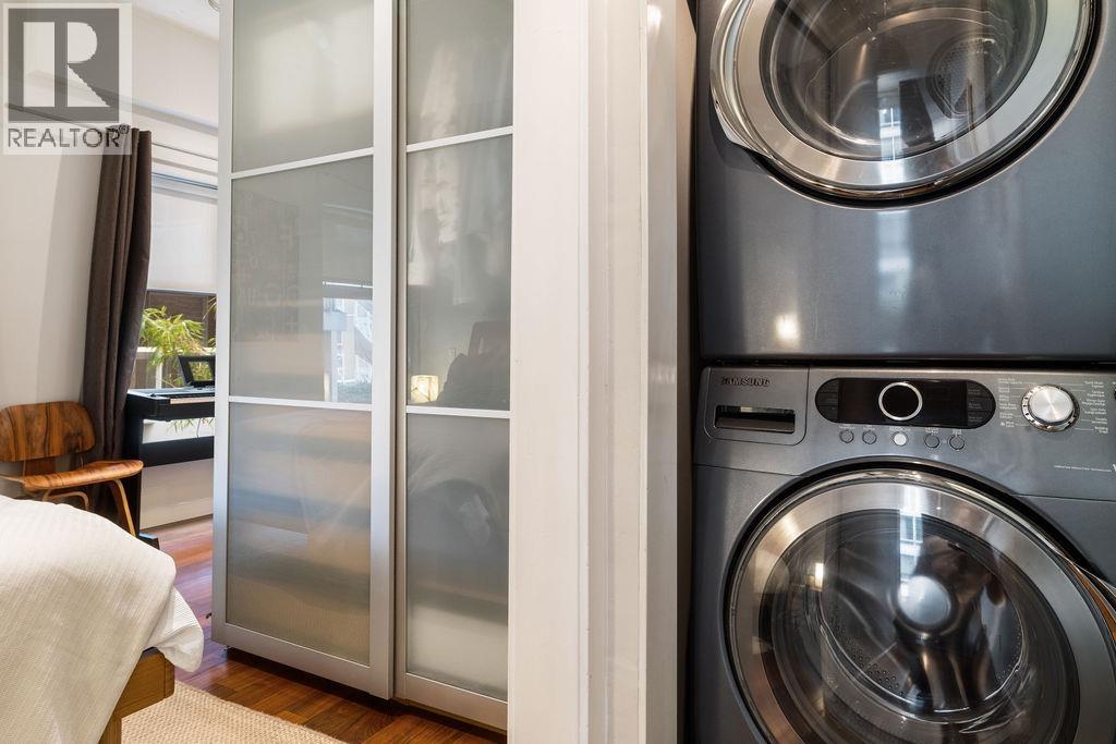 211&212 1529 W 6th Avenue, Vancouver, British Columbia  V6J 1R1 - Photo 5 - C8076032