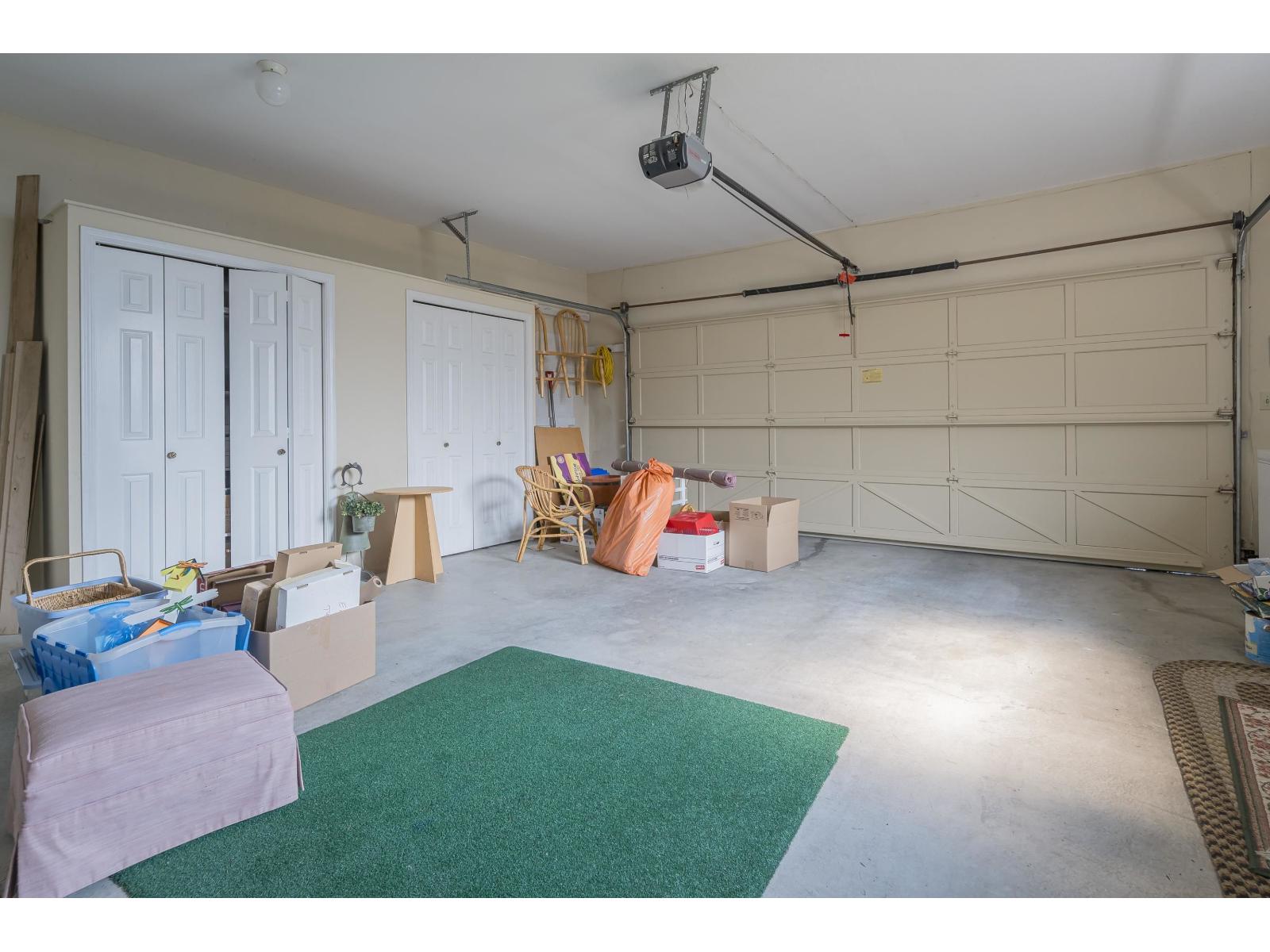 14932 21b Avenue, Surrey, British Columbia  V4A 8Z7 - Photo 30 - R3082945