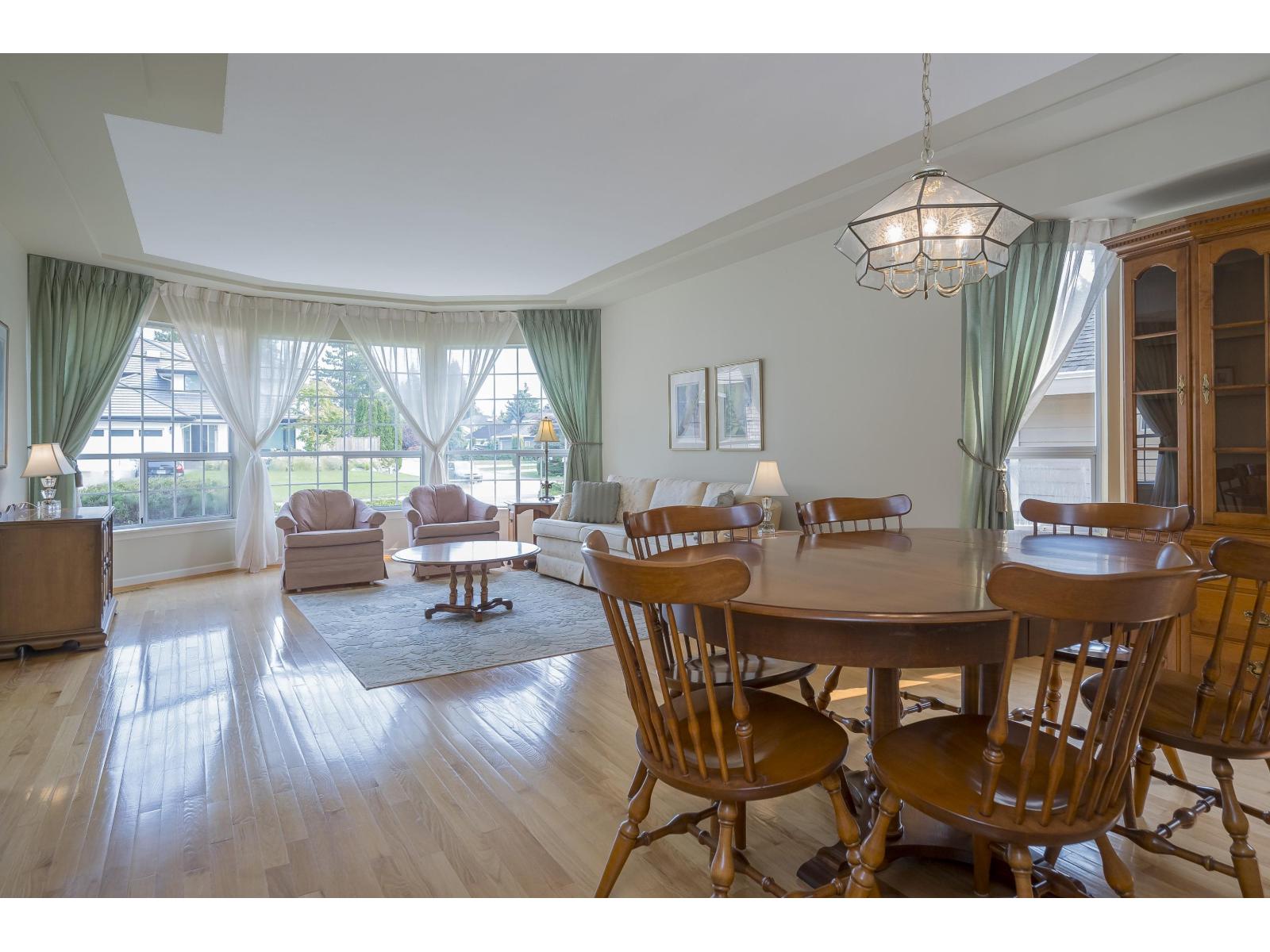 14932 21b Avenue, Surrey, British Columbia  V4A 8Z7 - Photo 7 - R3082945