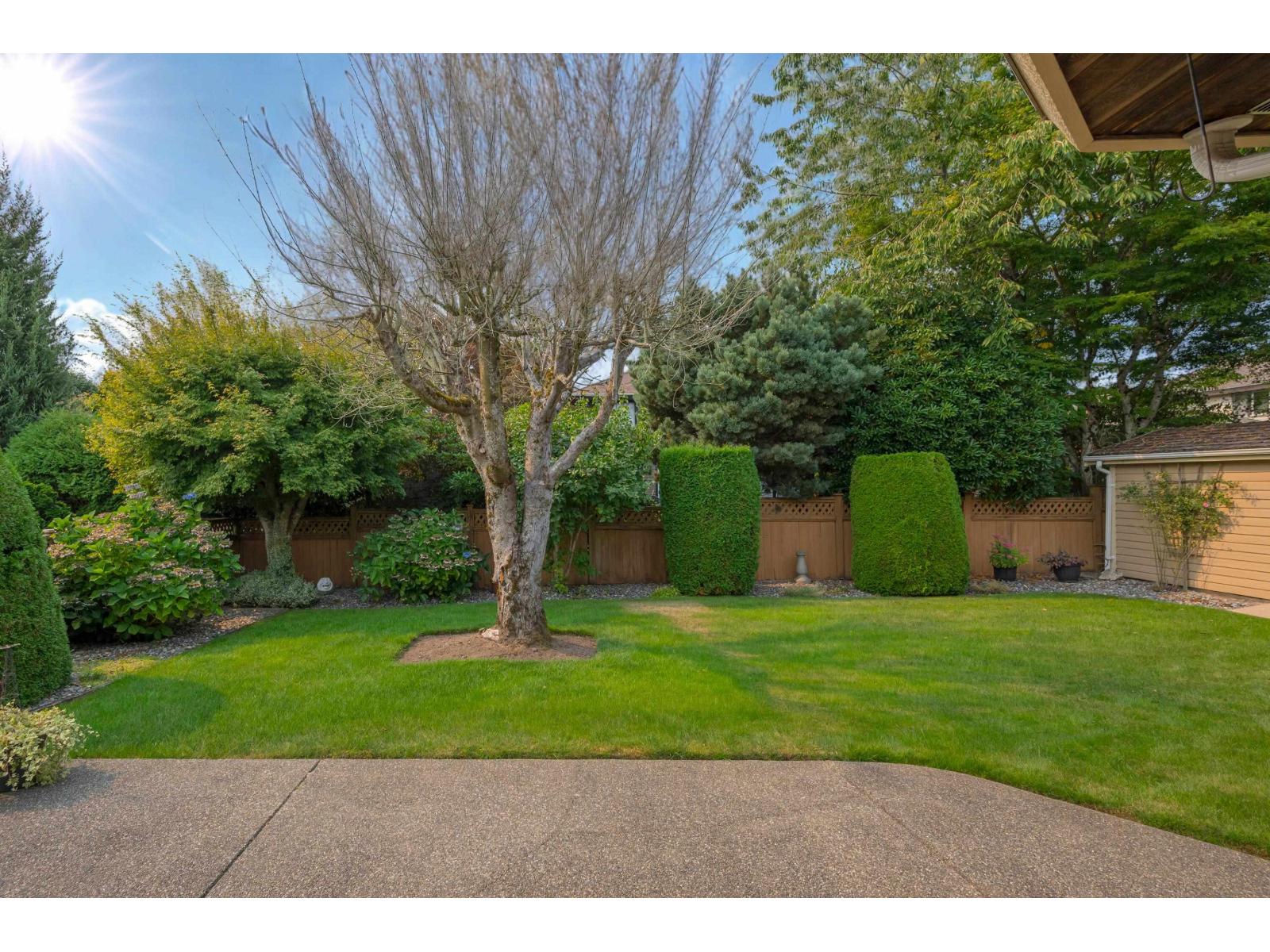 14932 21b Avenue, Surrey, British Columbia  V4A 8Z7 - Photo 36 - R3082945