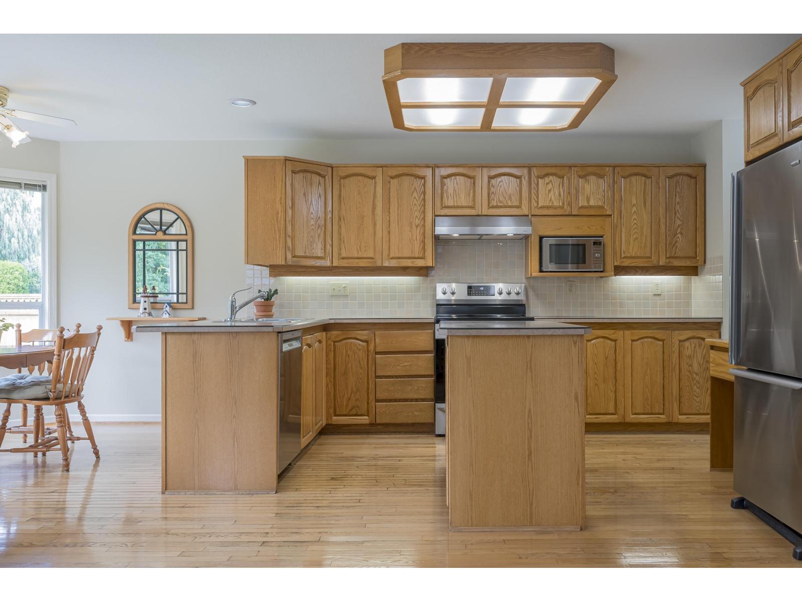 14932 21b Avenue, Surrey, British Columbia  V4A 8Z7 - Photo 15 - R3082945