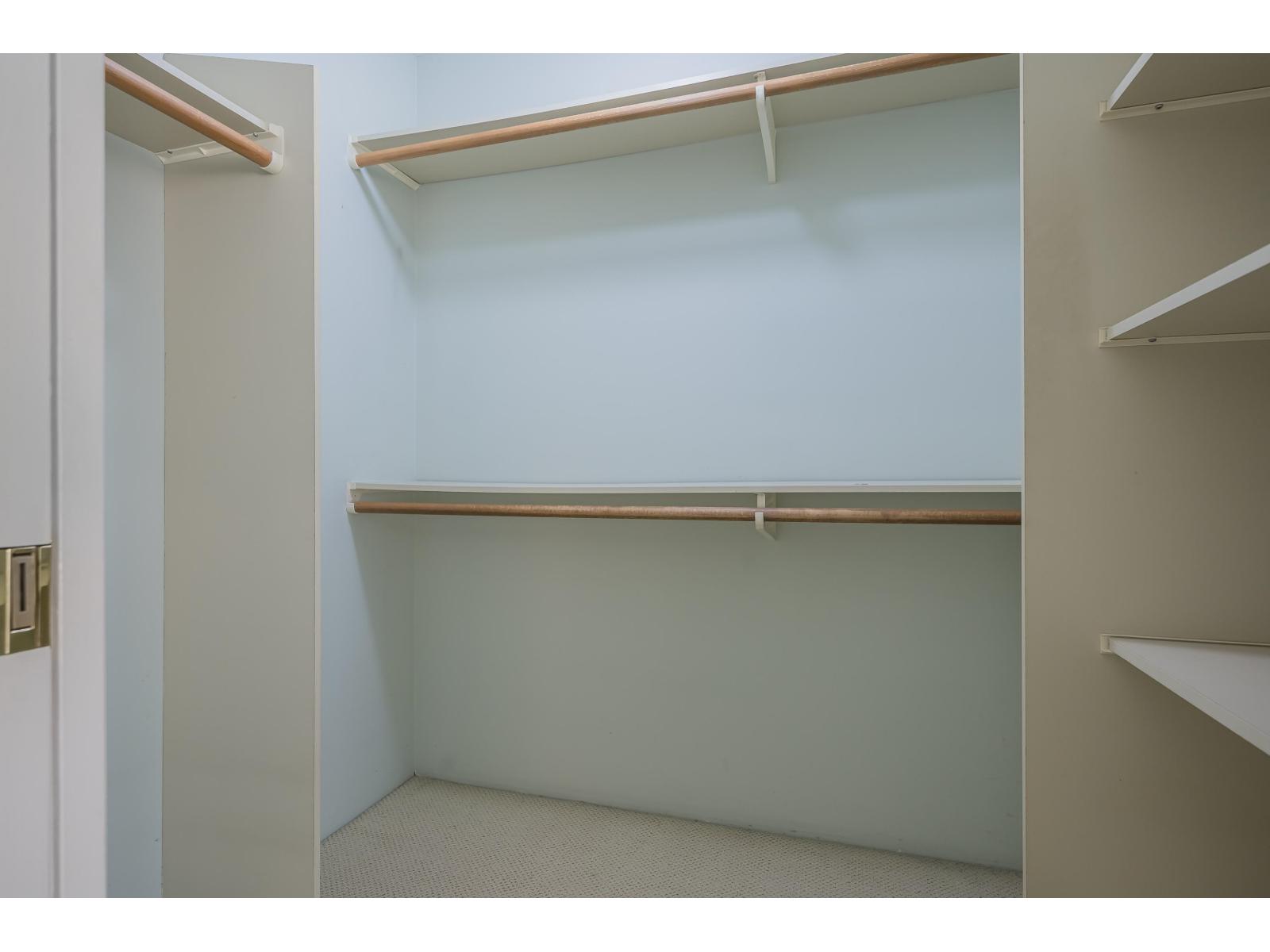 14932 21b Avenue, Surrey, British Columbia  V4A 8Z7 - Photo 27 - R3082945