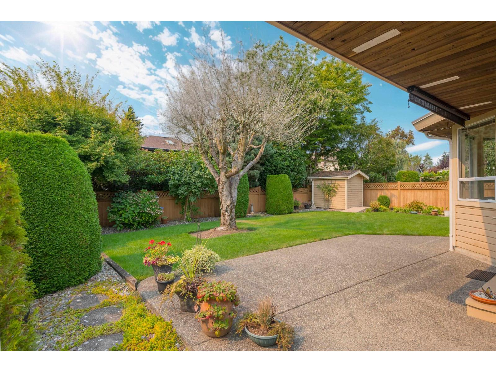 14932 21b Avenue, Surrey, British Columbia  V4A 8Z7 - Photo 32 - R3082945