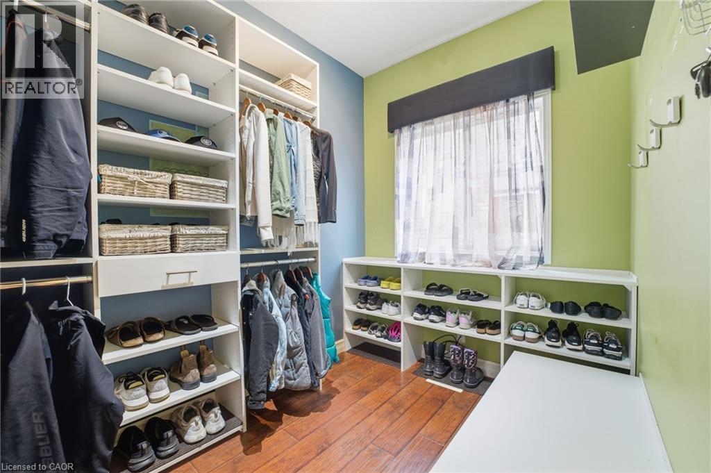 254 Kerwood Drive, Cambridge, Ontario  N3C 4M5 - Photo 17 - 40799717