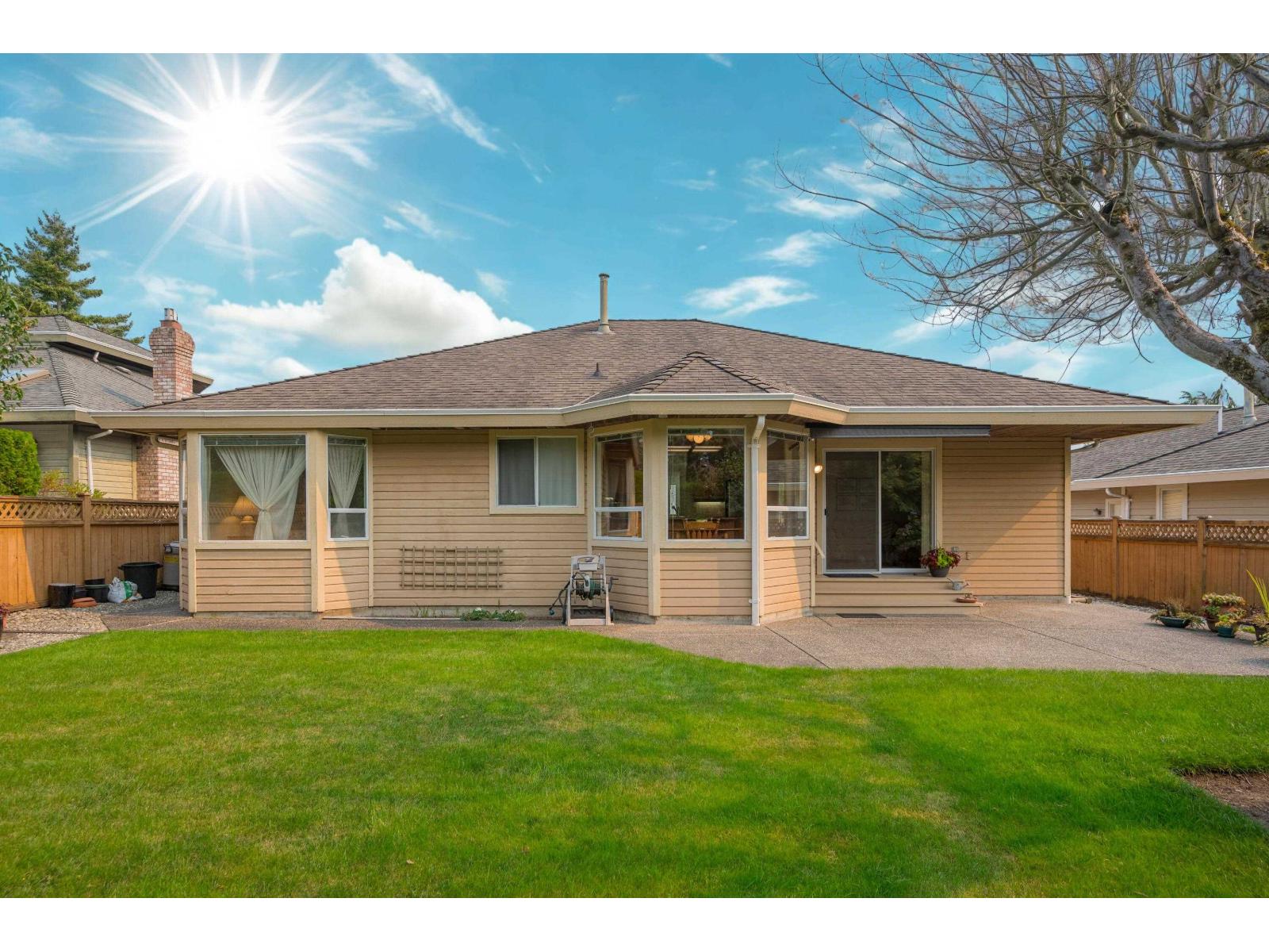 14932 21b Avenue, Surrey, British Columbia  V4A 8Z7 - Photo 31 - R3082945