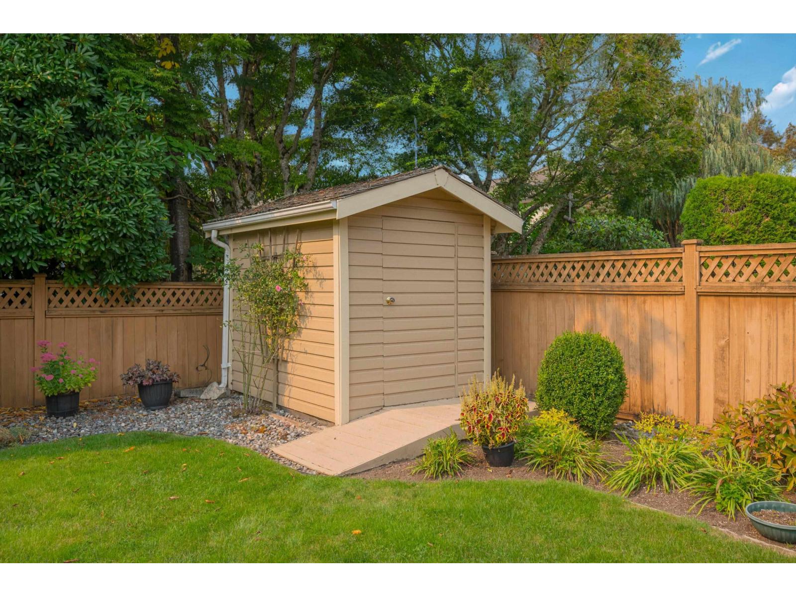 14932 21b Avenue, Surrey, British Columbia  V4A 8Z7 - Photo 35 - R3082945