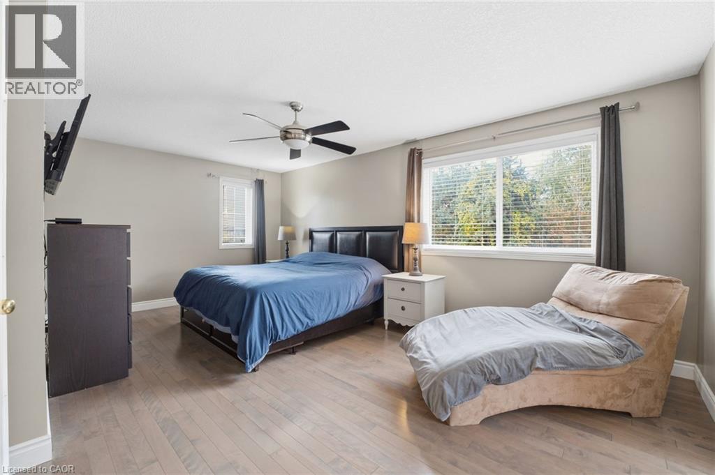 254 Kerwood Drive, Cambridge, Ontario  N3C 4M5 - Photo 20 - 40799717