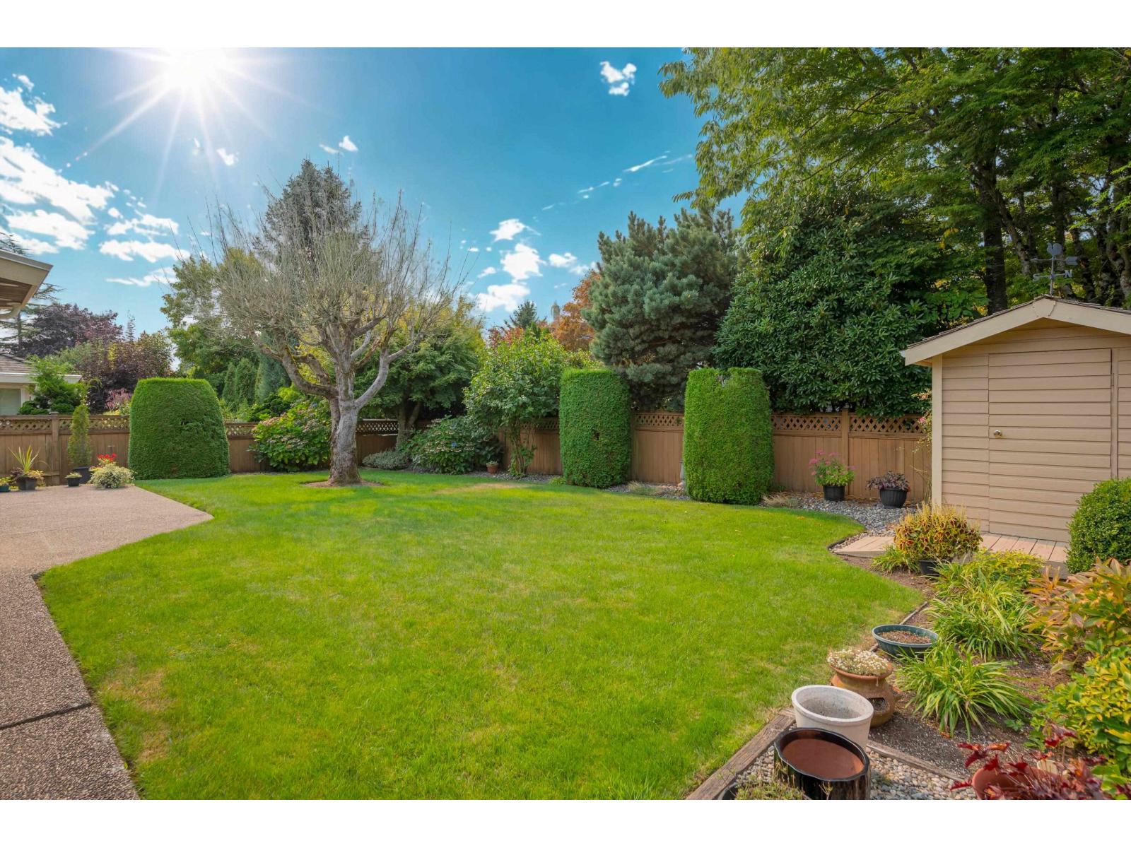 14932 21b Avenue, Surrey, British Columbia  V4A 8Z7 - Photo 34 - R3082945