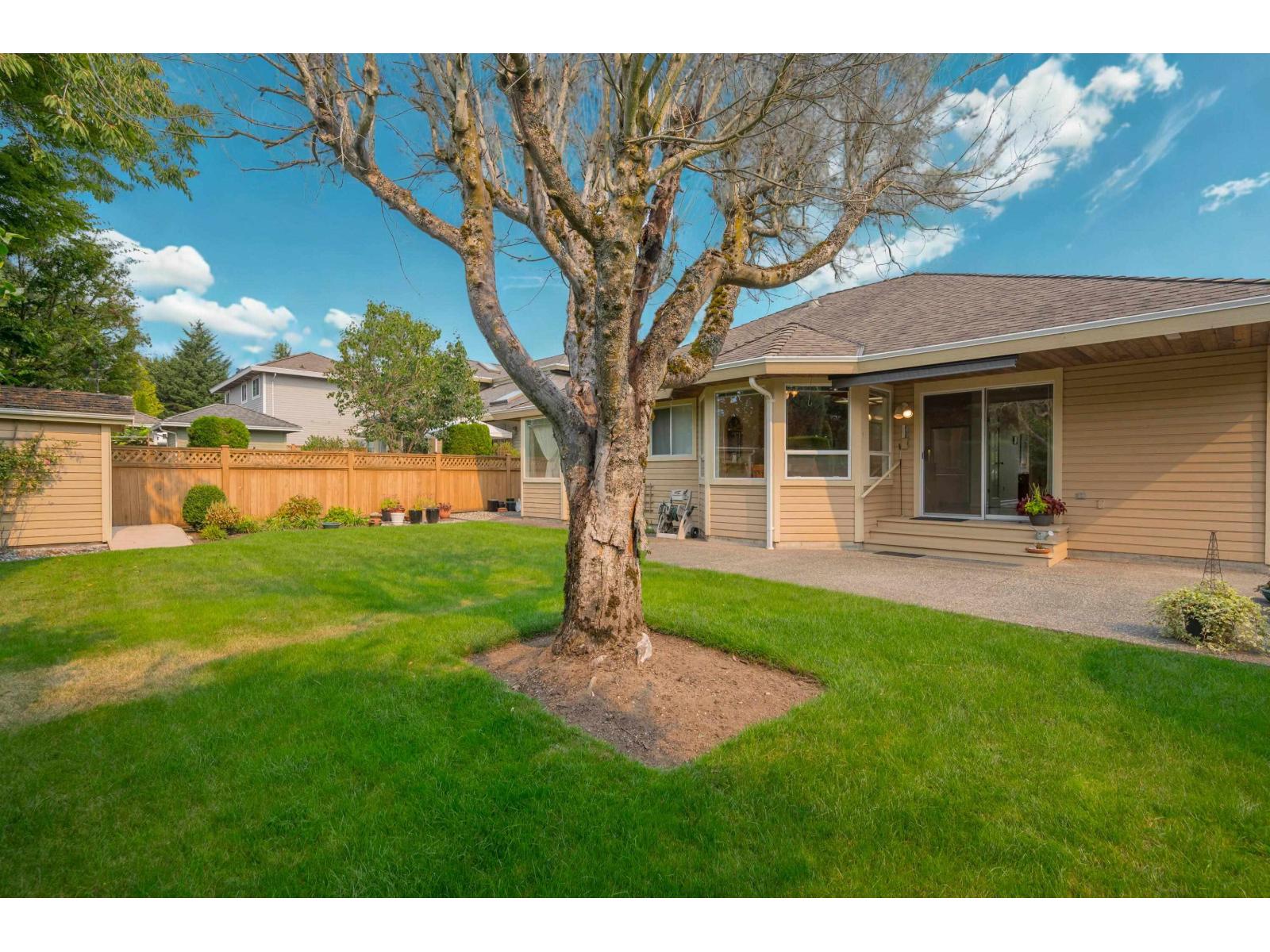 14932 21b Avenue, Surrey, British Columbia  V4A 8Z7 - Photo 33 - R3082945