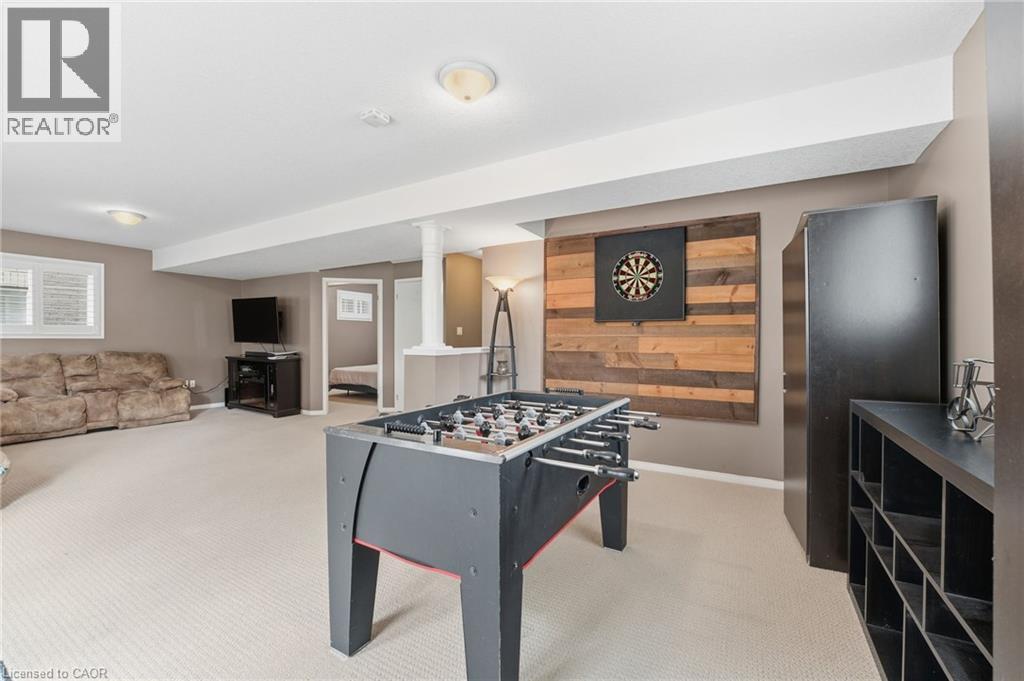 254 Kerwood Drive, Cambridge, Ontario  N3C 4M5 - Photo 30 - 40799717