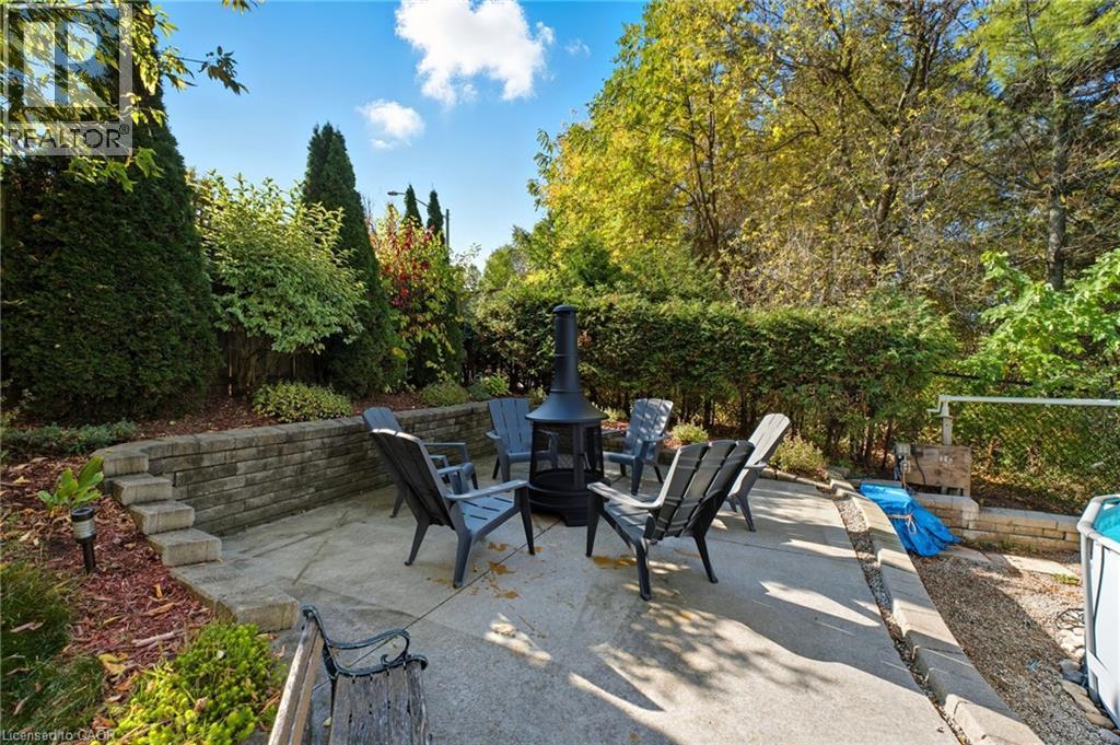 254 Kerwood Drive, Cambridge, Ontario  N3C 4M5 - Photo 40 - 40799717