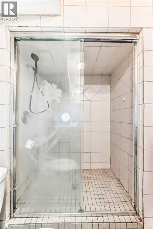 307 Huntridge Road Ne, Calgary, Alberta  T2K 4B8 - Photo 42 - A2272014