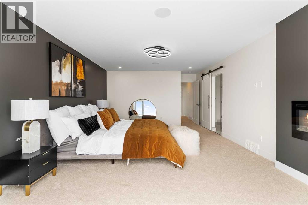 476 West Chestermere Drive, Chestermere, Alberta  T1X 1B3 - Photo 44 - A2278634