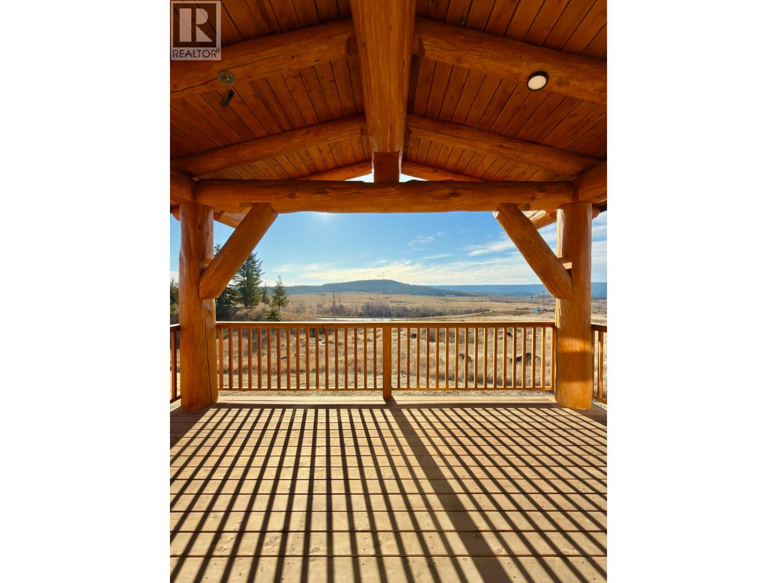 2976 Gold Digger Drive, Williams Lake, British Columbia  V0K 2G0 - Photo 22 - R3087908