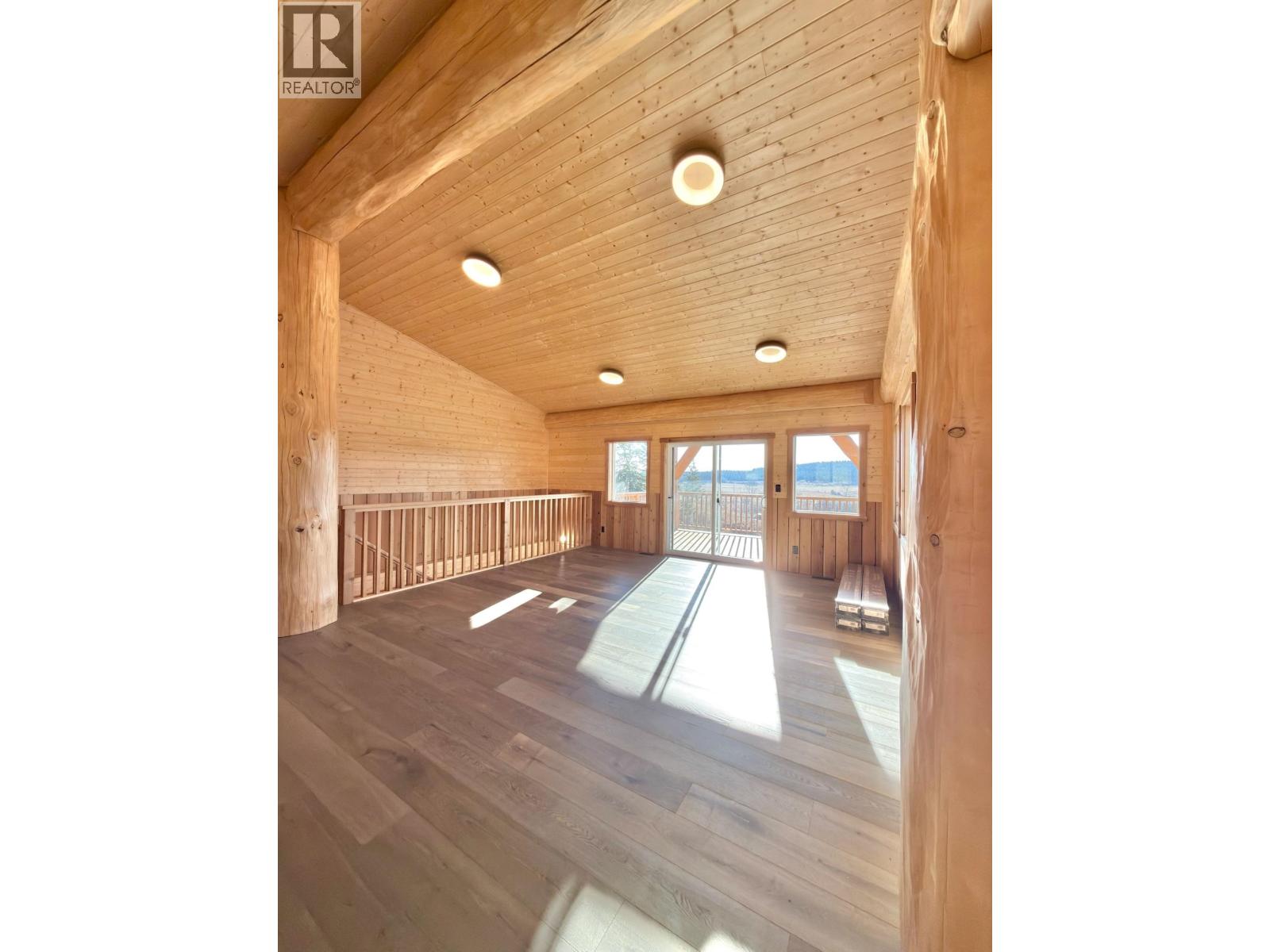 2976 Gold Digger Drive, Williams Lake, British Columbia  V0K 2G0 - Photo 19 - R3087908