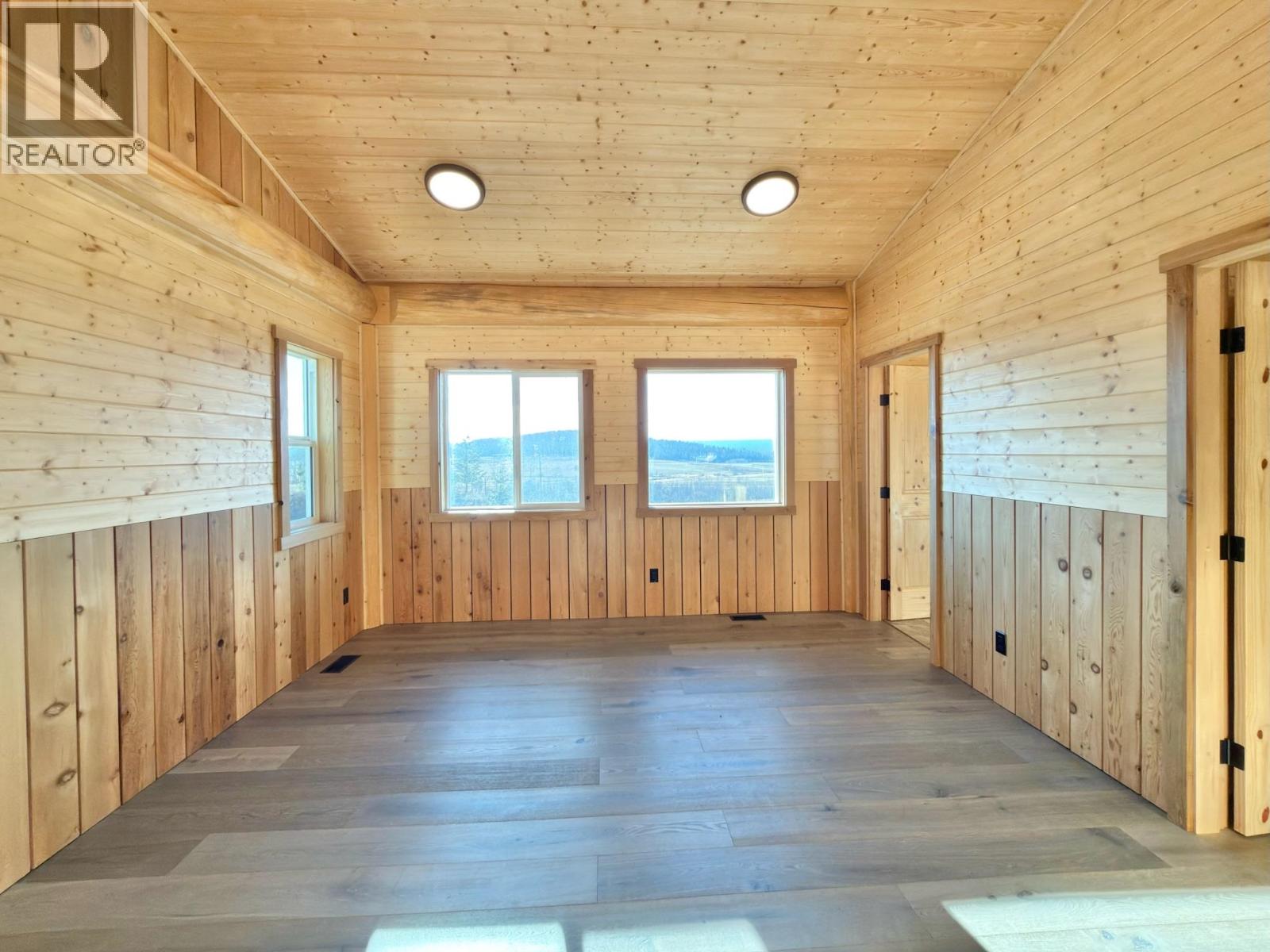 2976 Gold Digger Drive, Williams Lake, British Columbia  V0K 2G0 - Photo 30 - R3087908