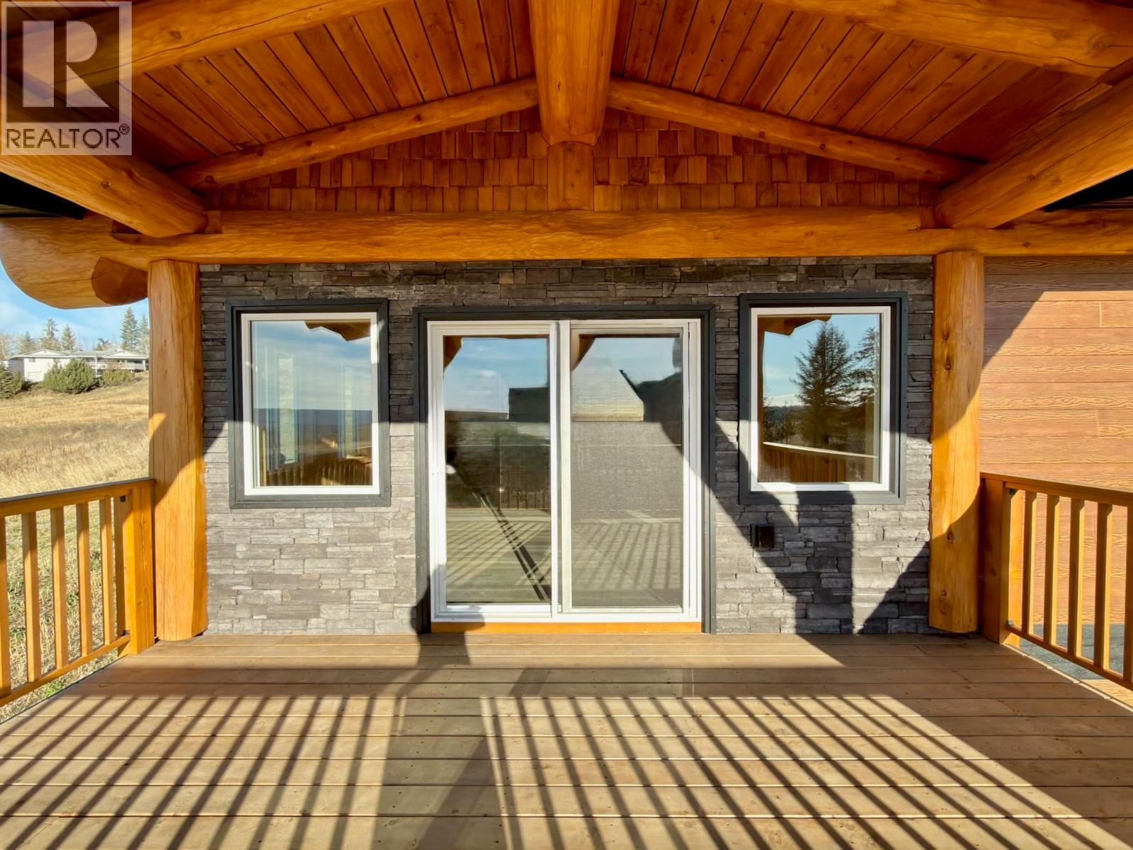 2976 Gold Digger Drive, Williams Lake, British Columbia  V0K 2G0 - Photo 21 - R3087908