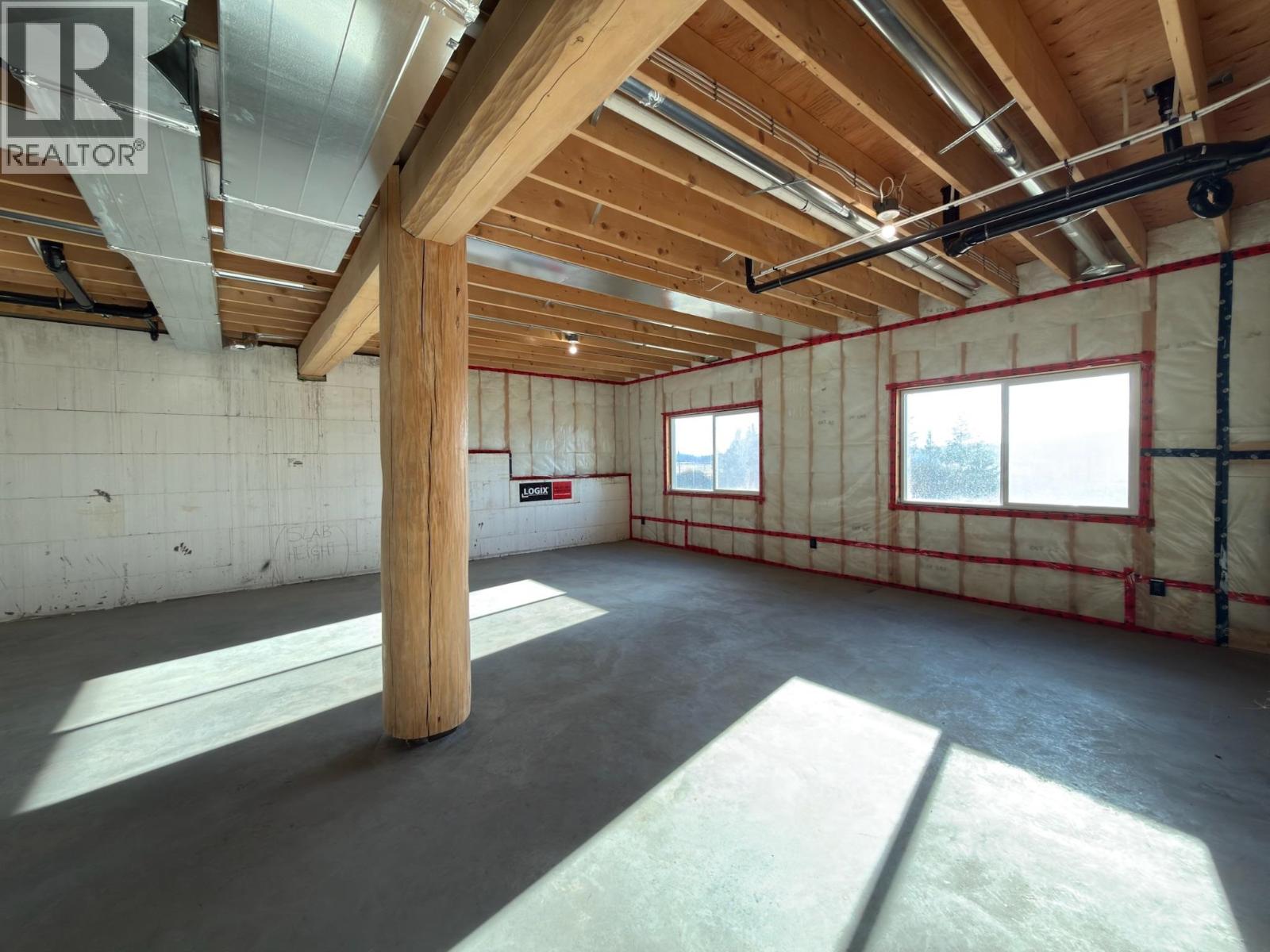 2976 Gold Digger Drive, Williams Lake, British Columbia  V0K 2G0 - Photo 40 - R3087908