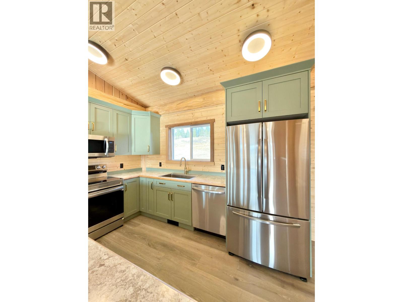 2976 Gold Digger Drive, Williams Lake, British Columbia  V0K 2G0 - Photo 23 - R3087908