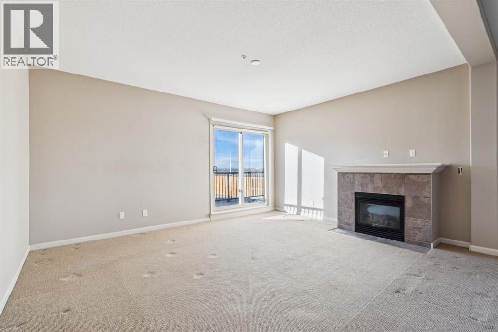 131, 52 Cranfield Link Se, Calgary, Alberta  T3M 0N9 - Photo 13 - A2280493