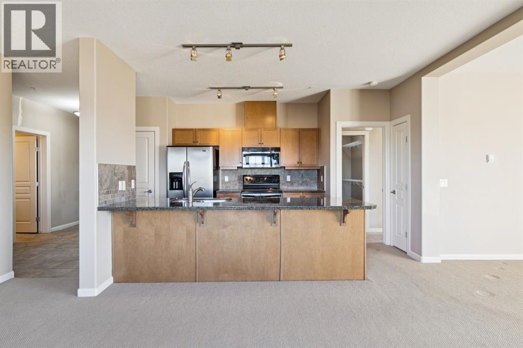 131, 52 Cranfield Link Se, Calgary, Alberta  T3M 0N9 - Photo 8 - A2280493